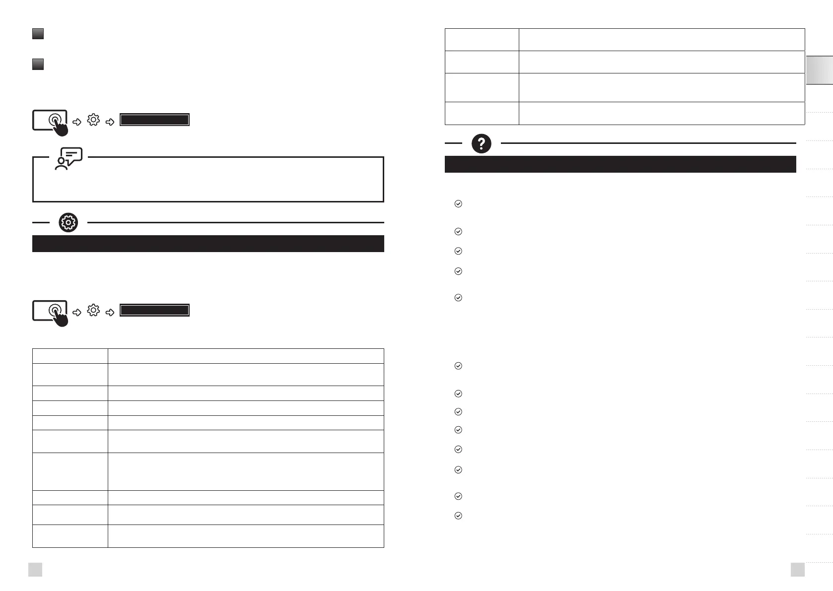 Page #28 background image