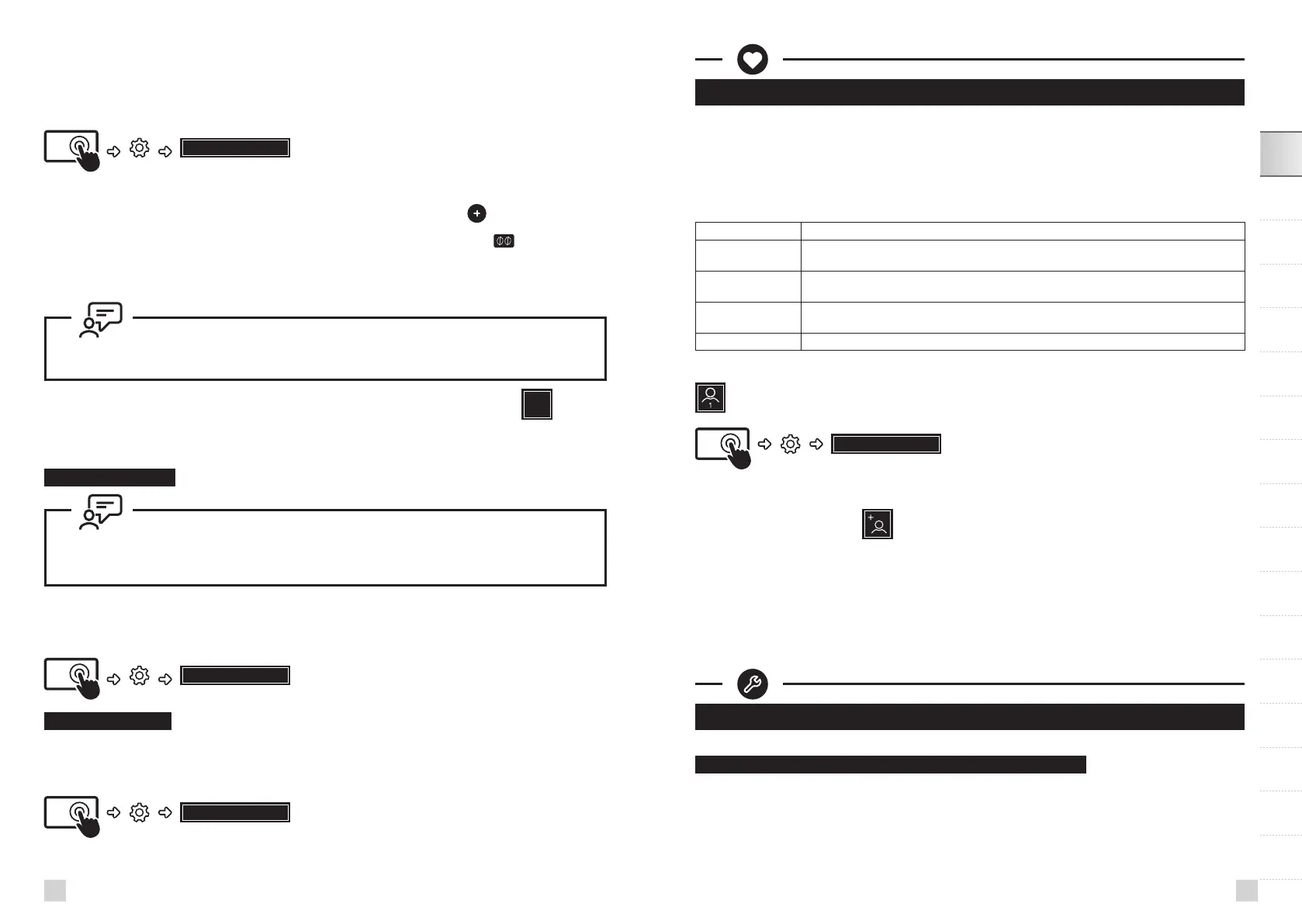 Page #34 background image