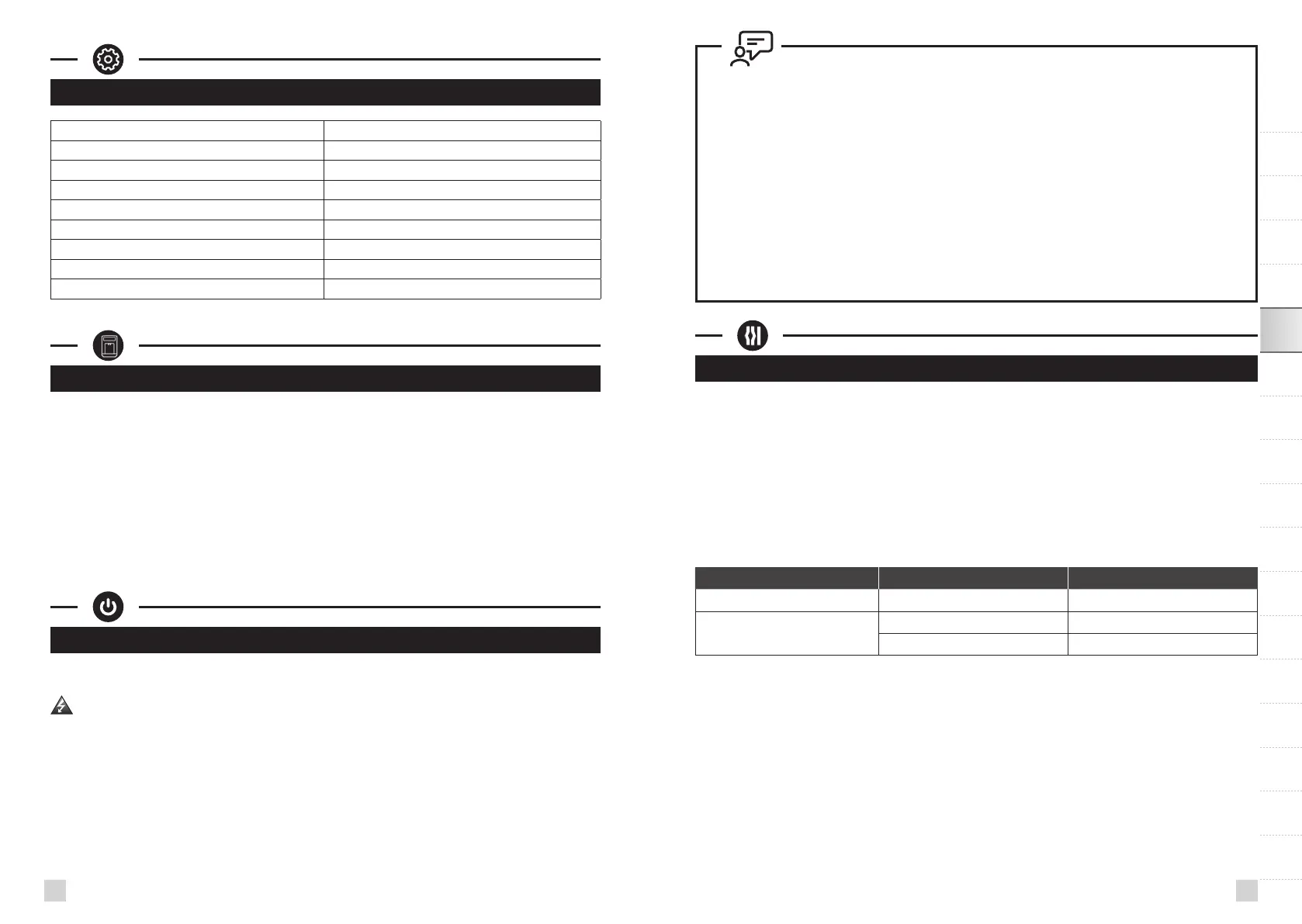 Page #60 background image