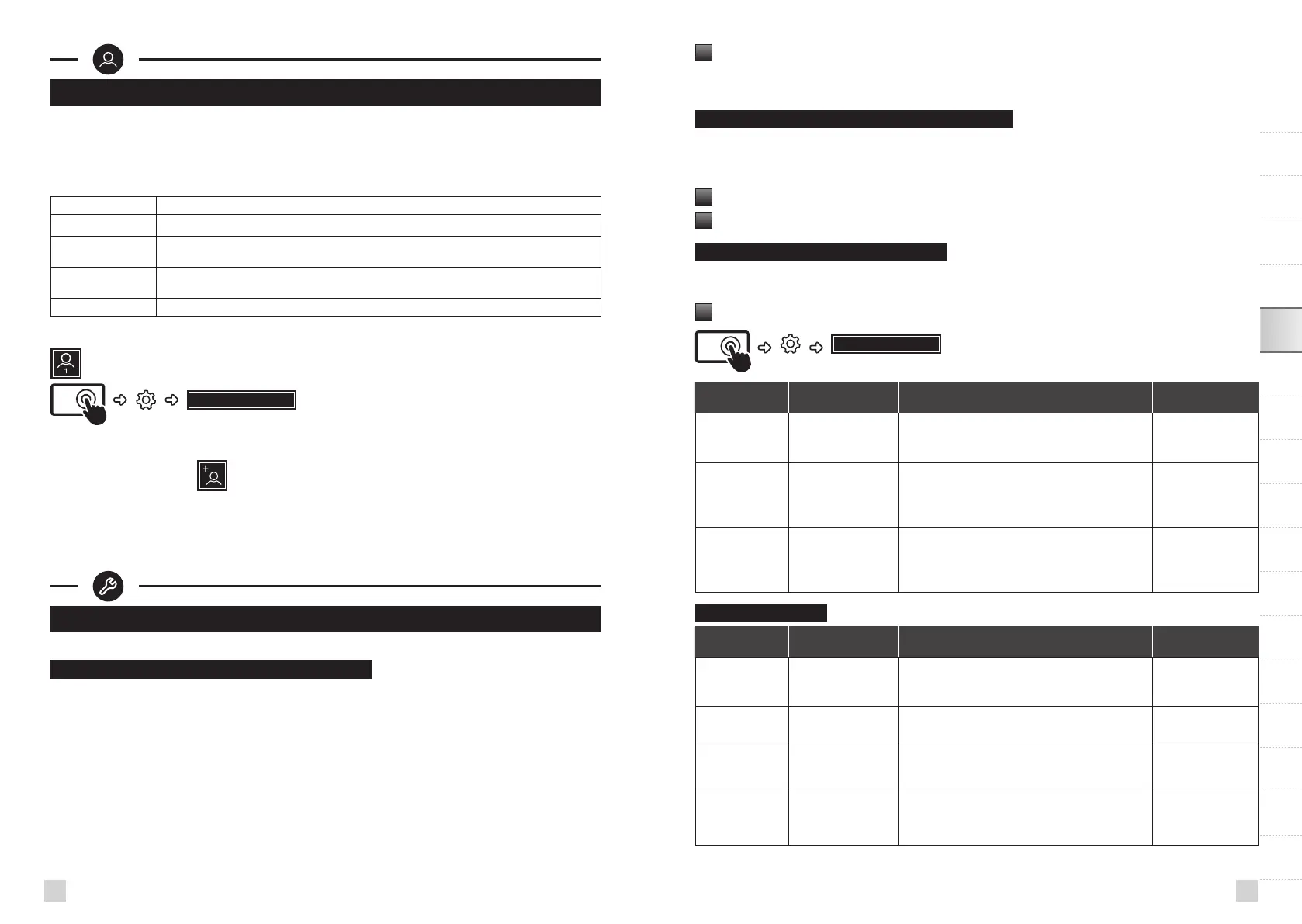 Page #63 background image