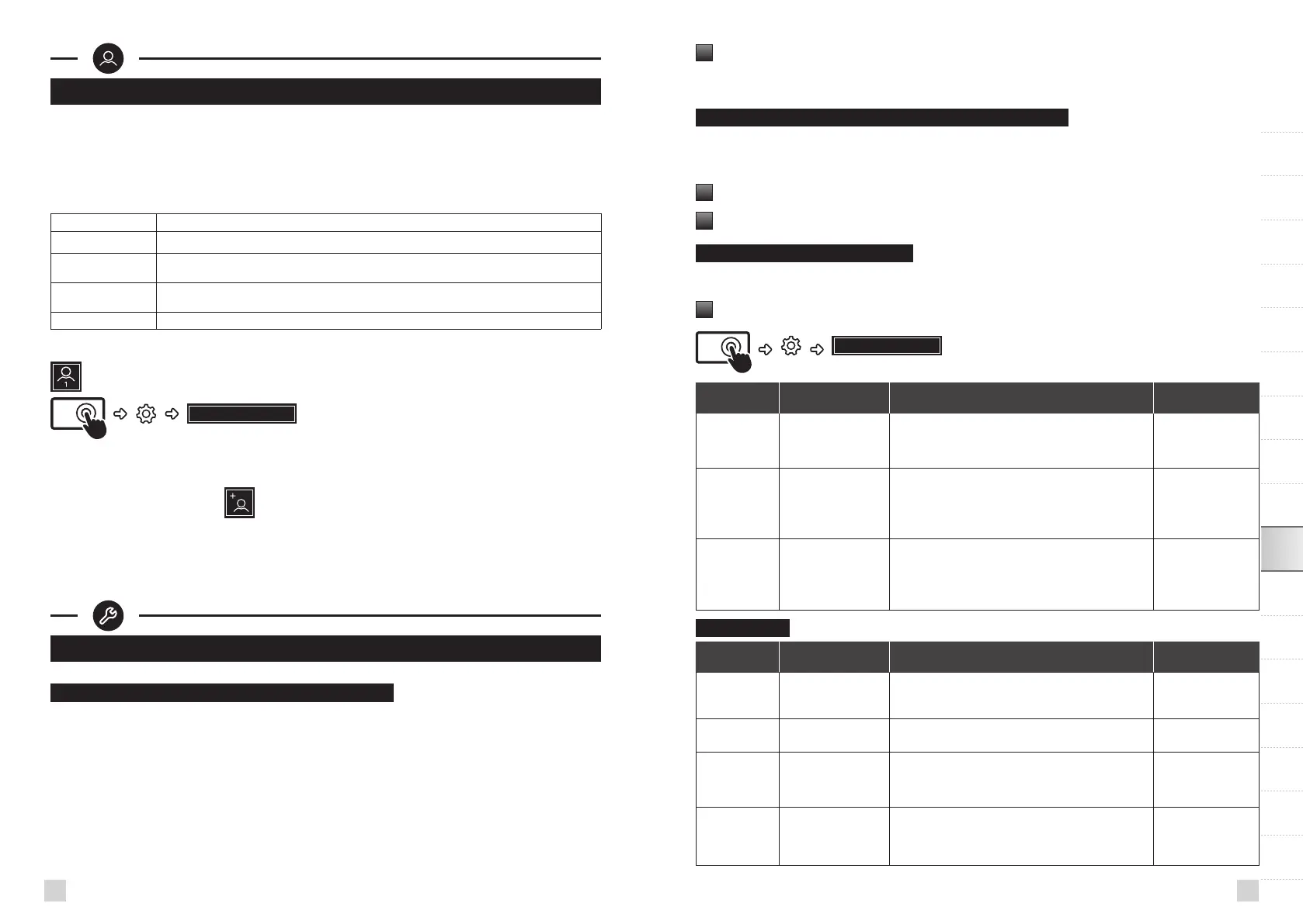 Page #98 background image