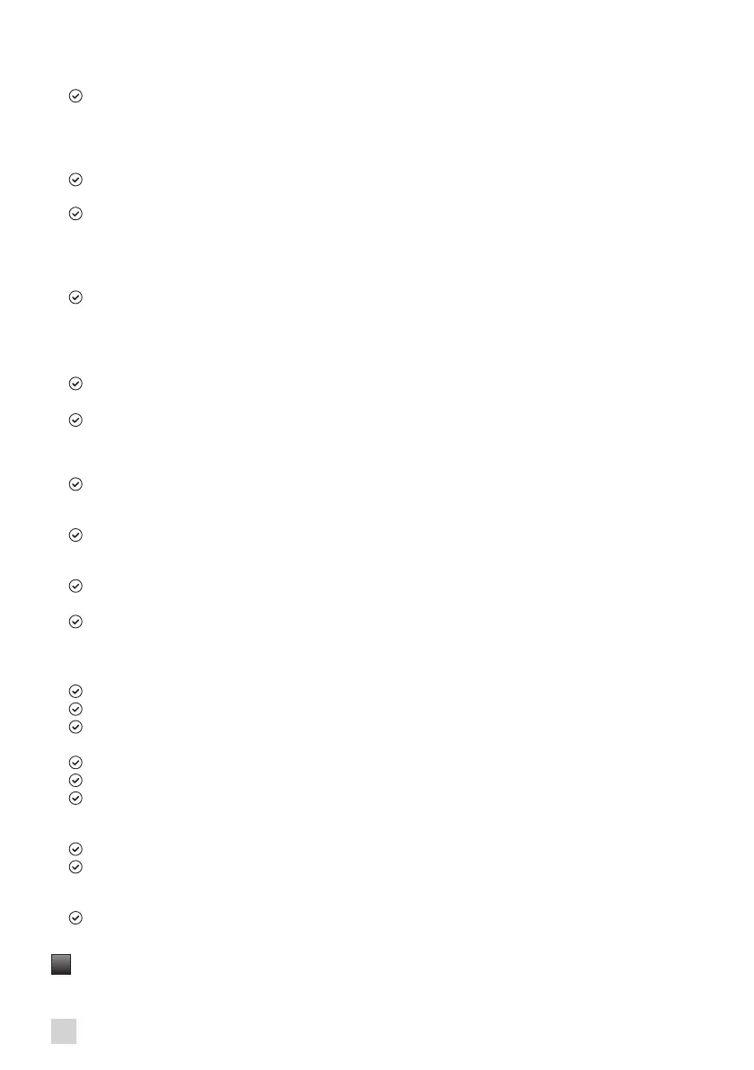 Page #100 background image