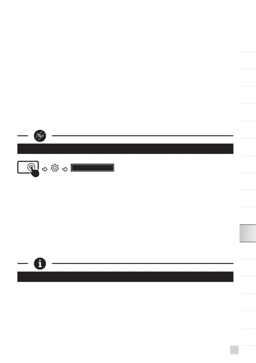 Page #101 background image