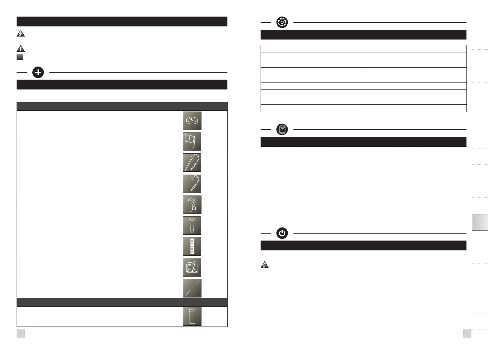 Page #102 background image