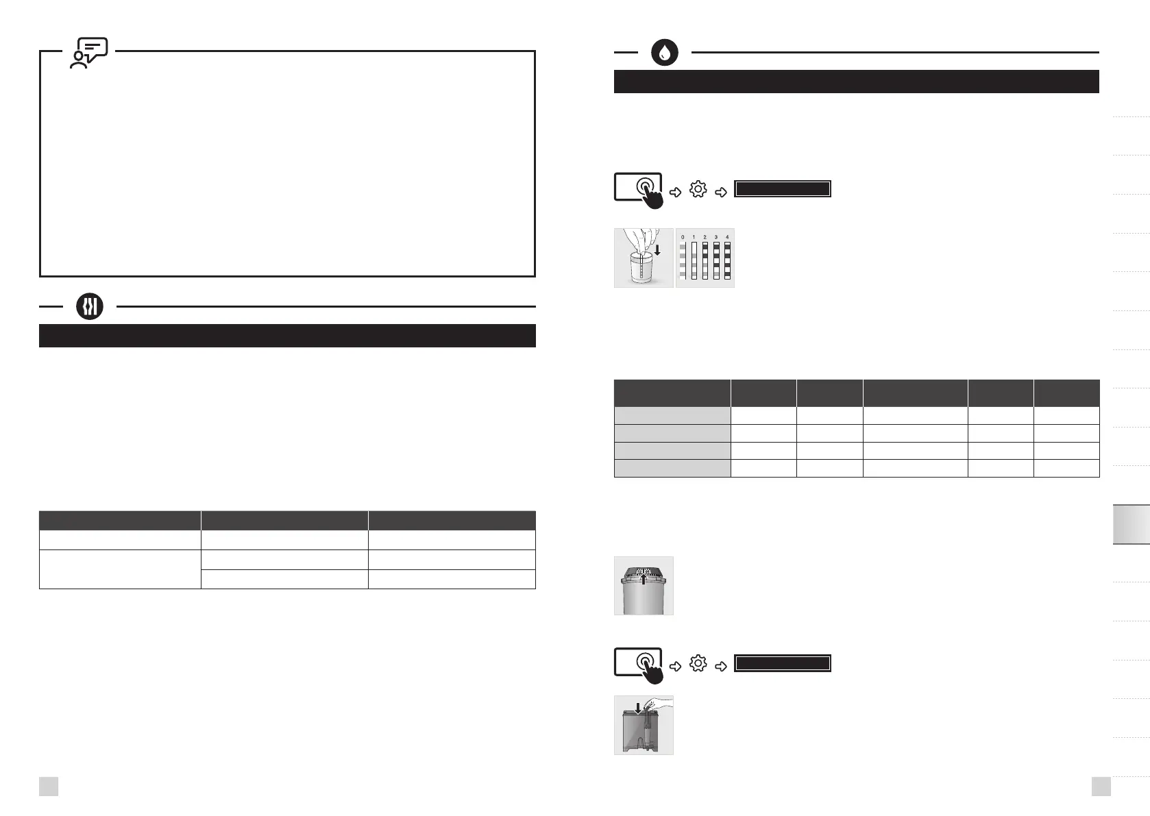 Page #103 background image