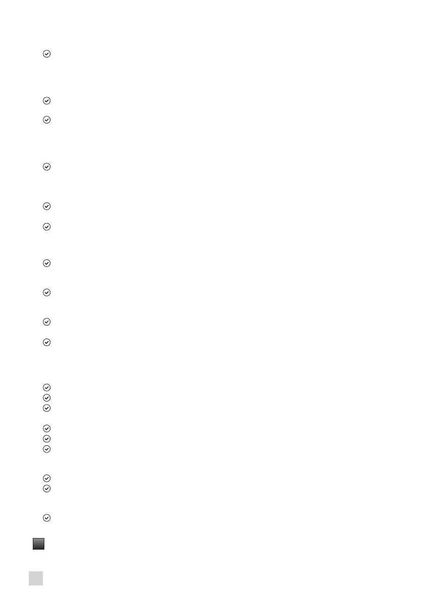 Page #114 background image