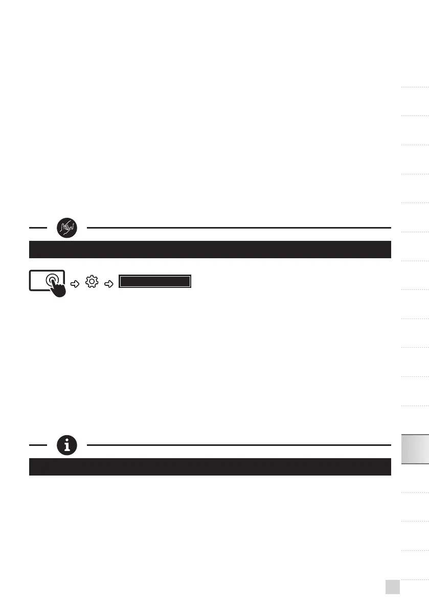 Page #115 background image
