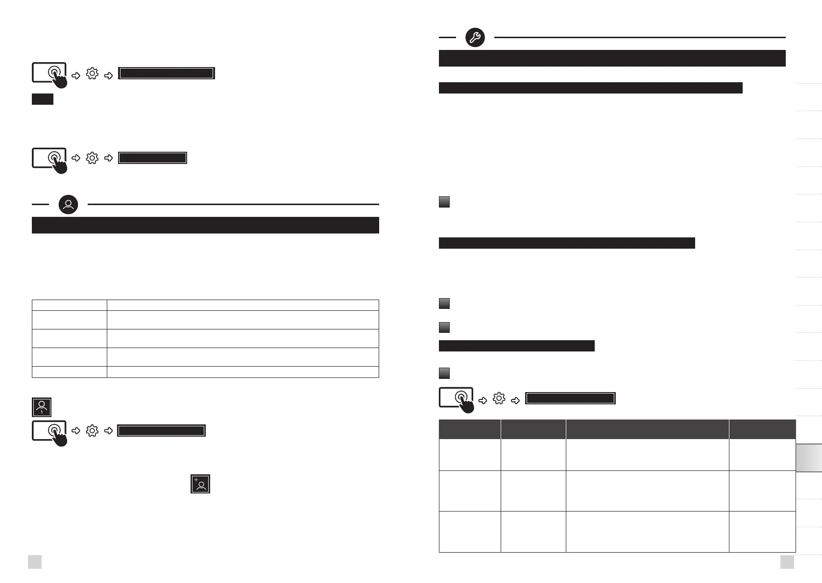 Page #126 background image