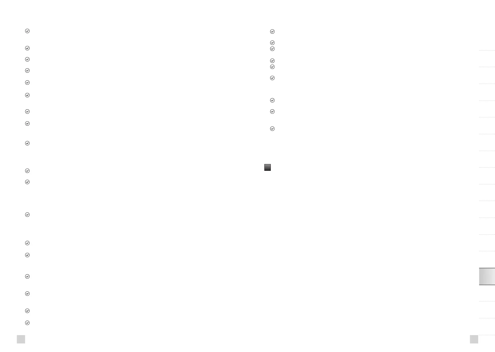 Page #128 background image
