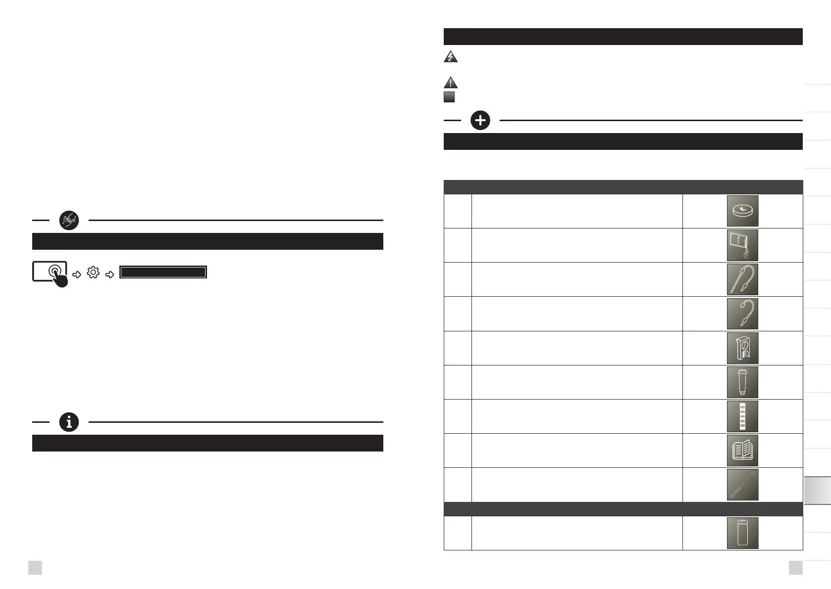 Page #129 background image
