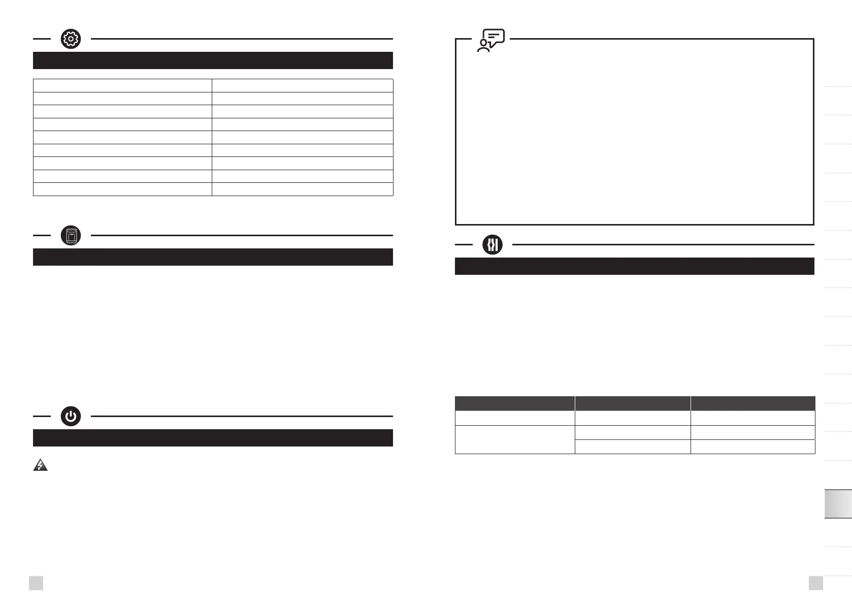 Page #130 background image