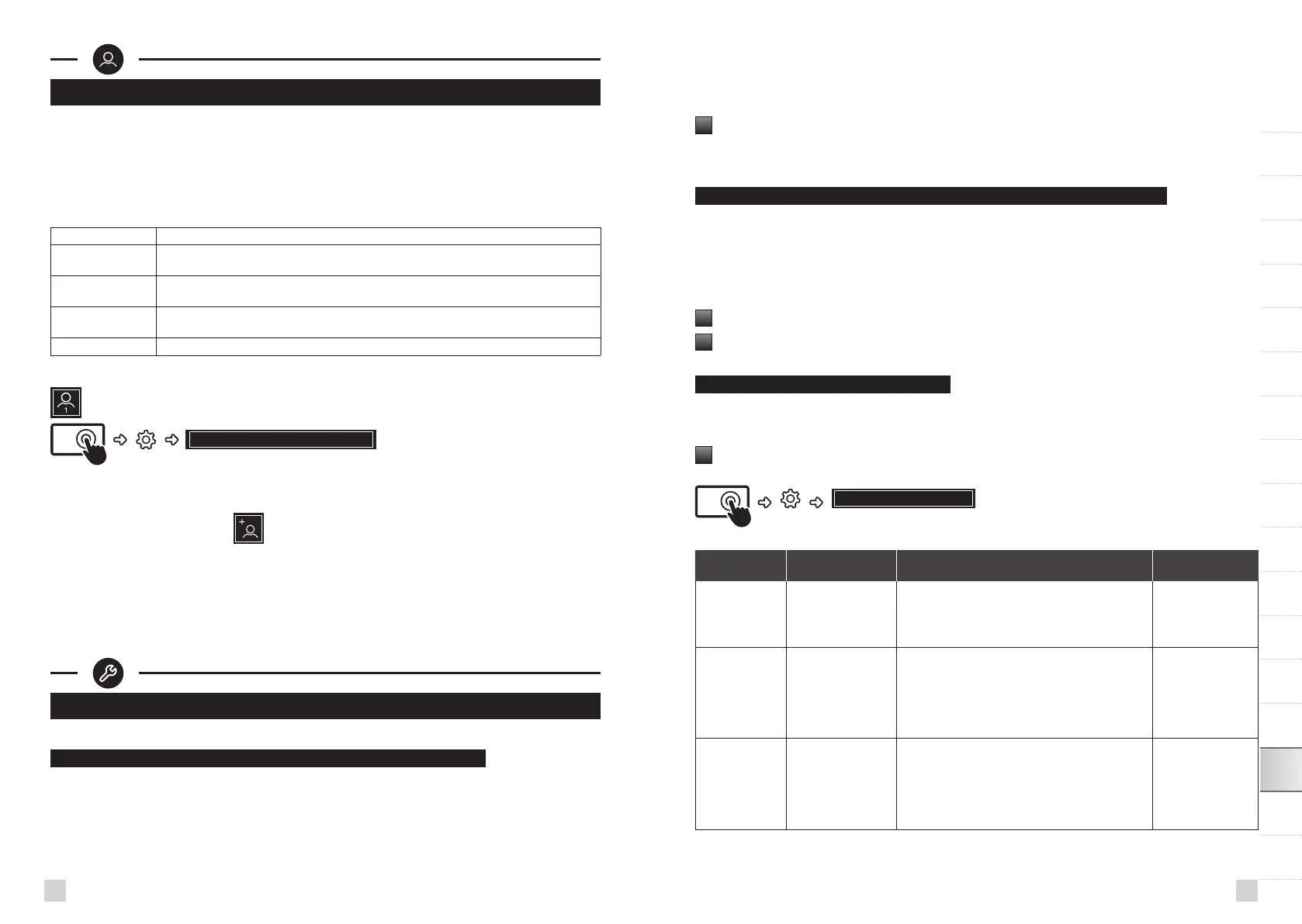 Page #133 background image