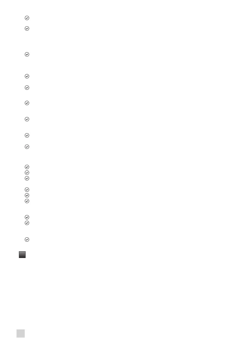 Page #142 background image