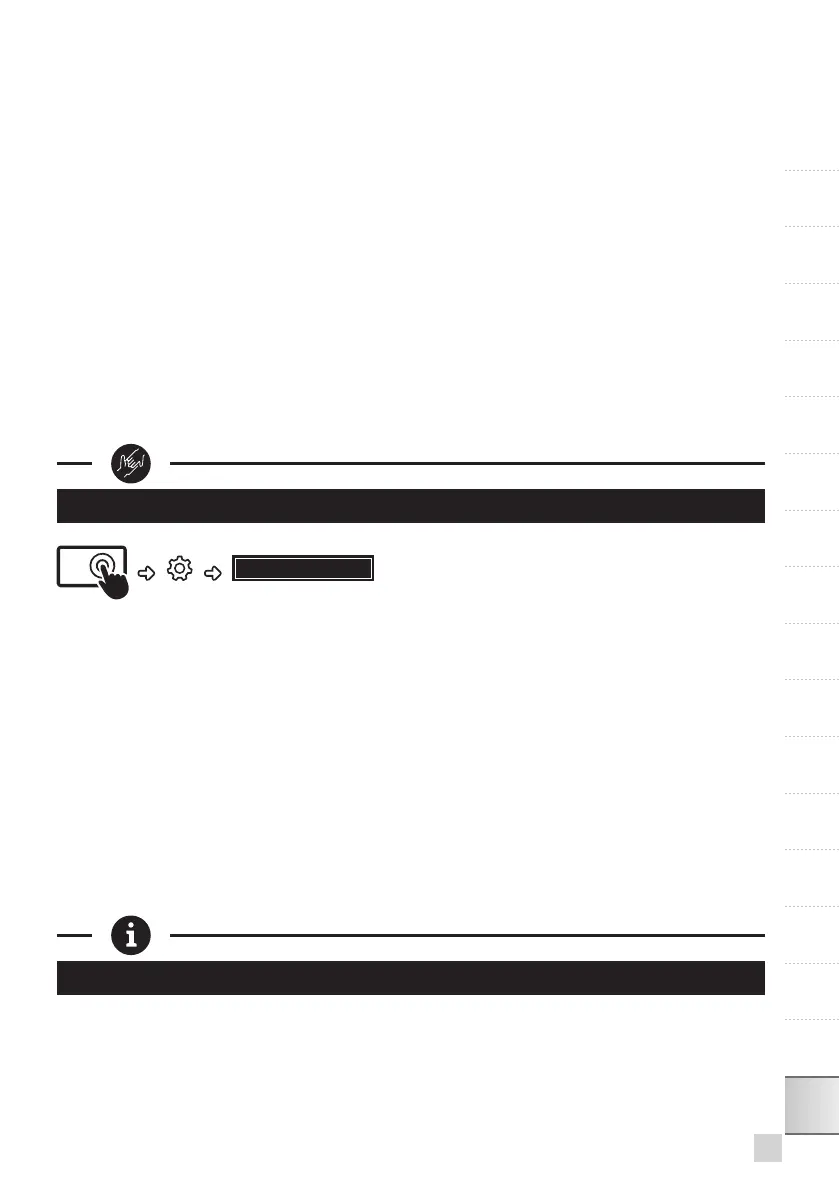 Page #143 background image