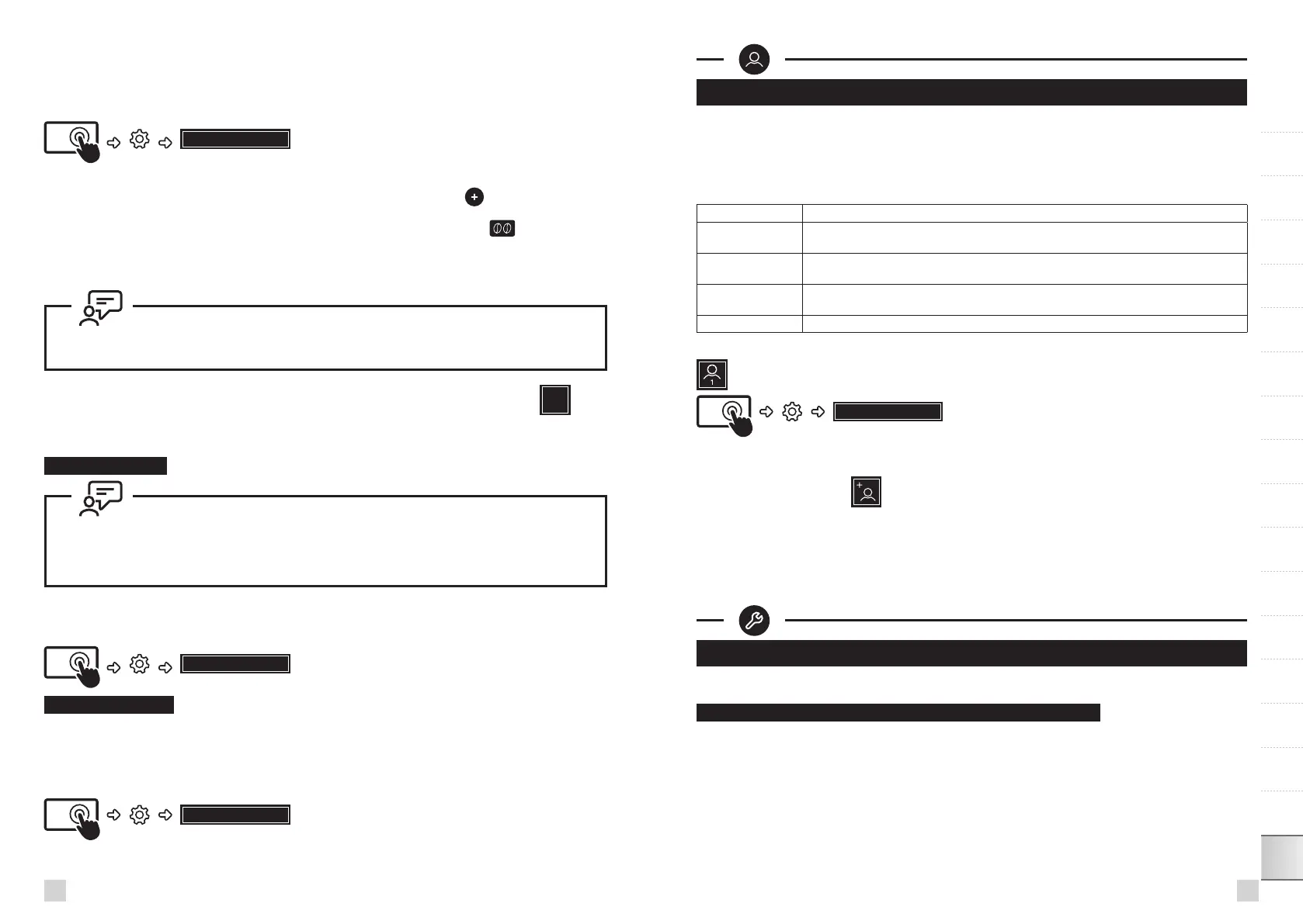 Page #147 background image