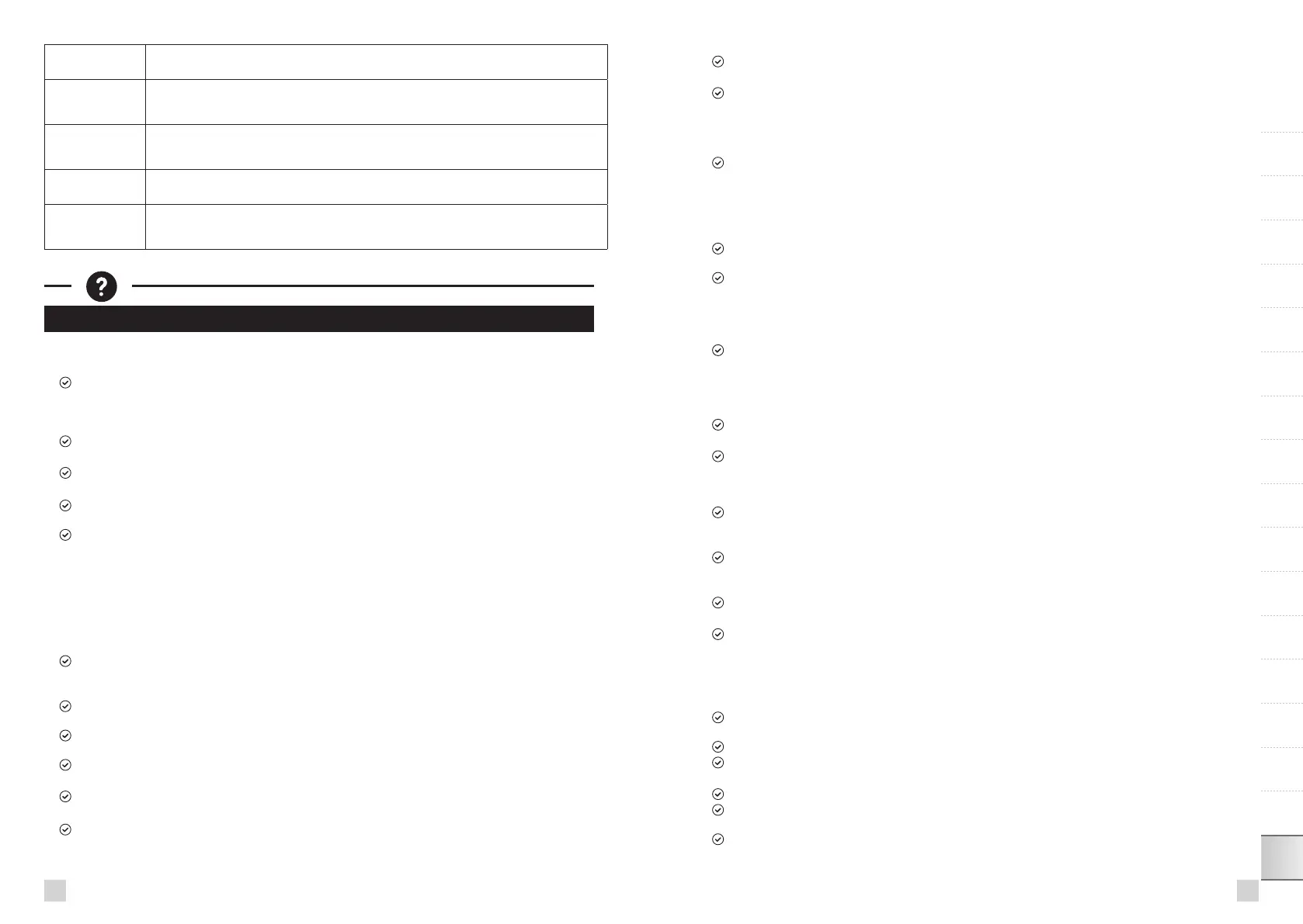 Page #149 background image