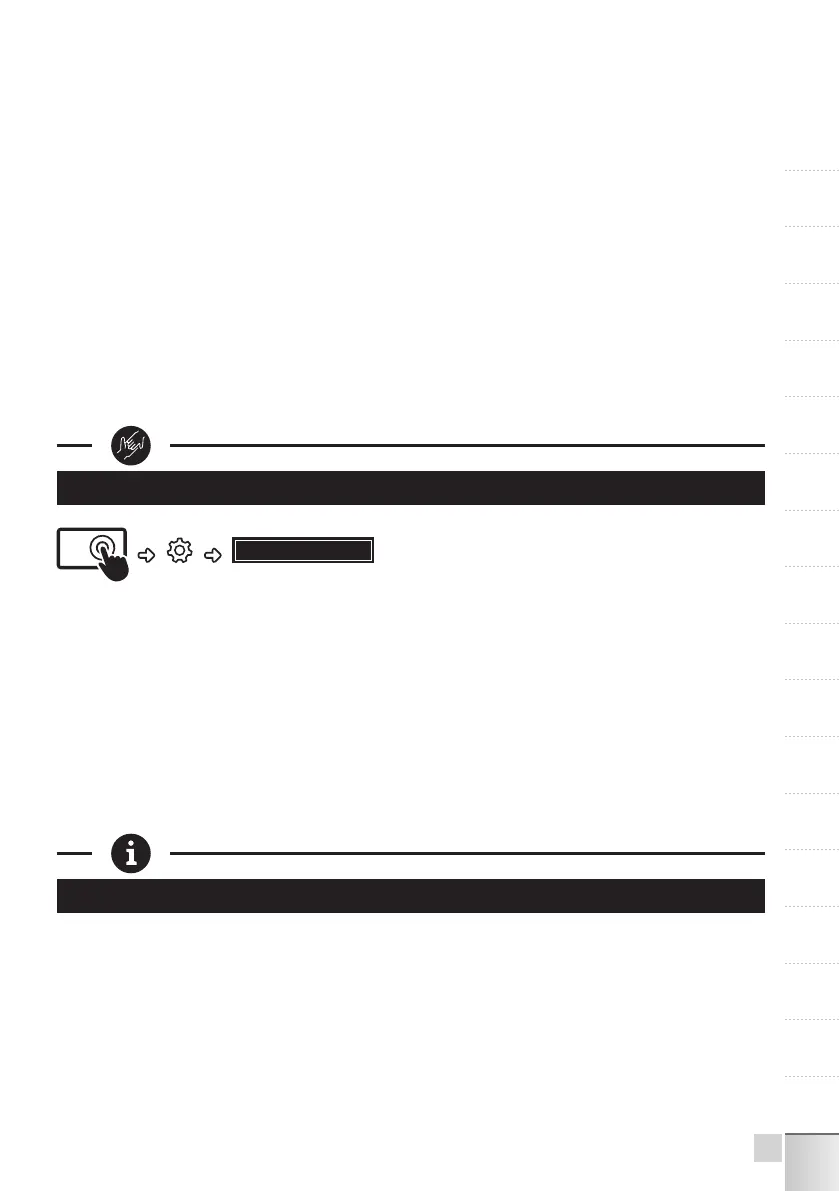 Page #151 background image