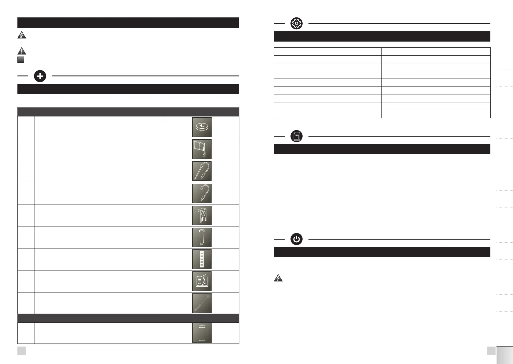 Page #152 background image