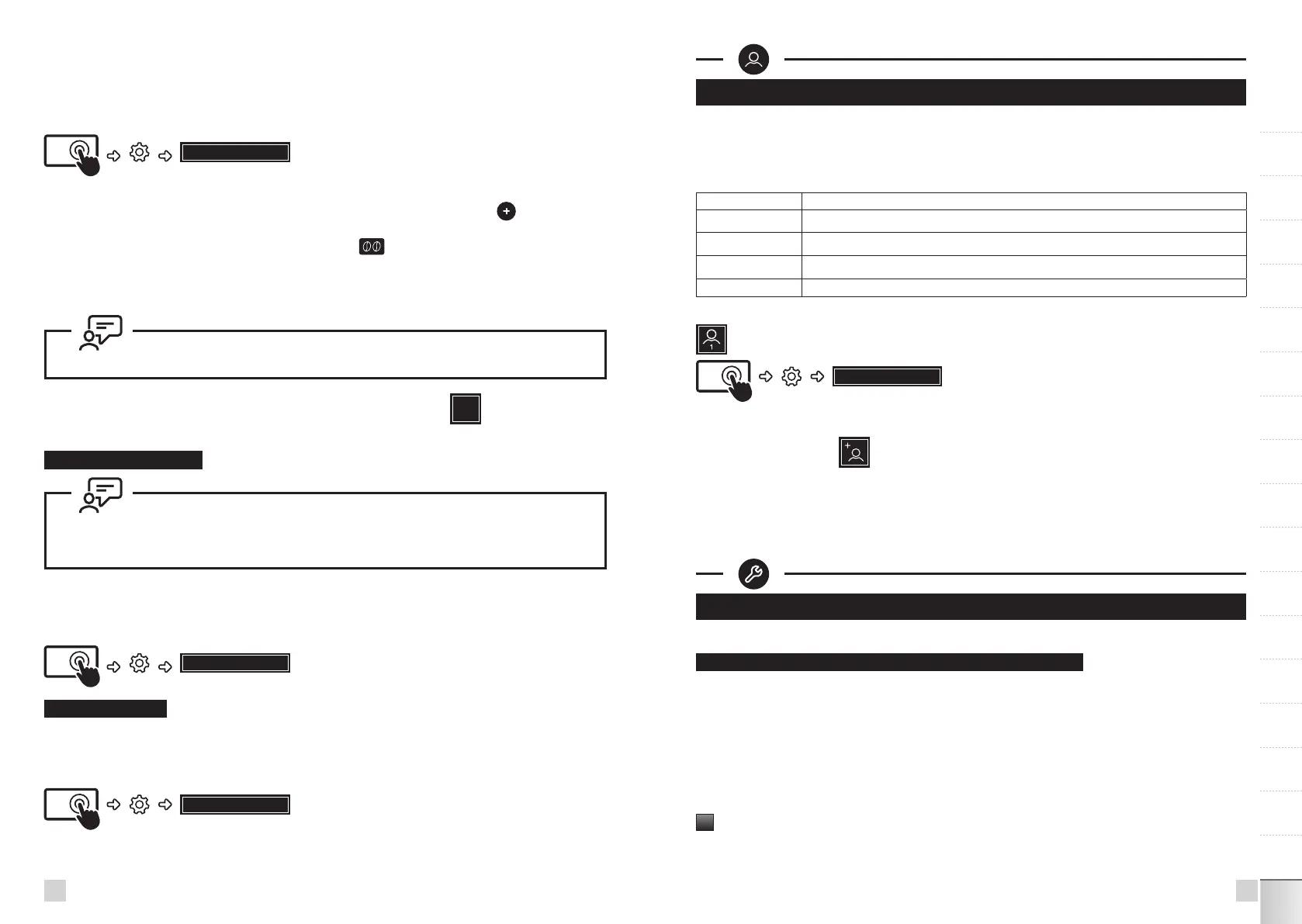 Page #155 background image