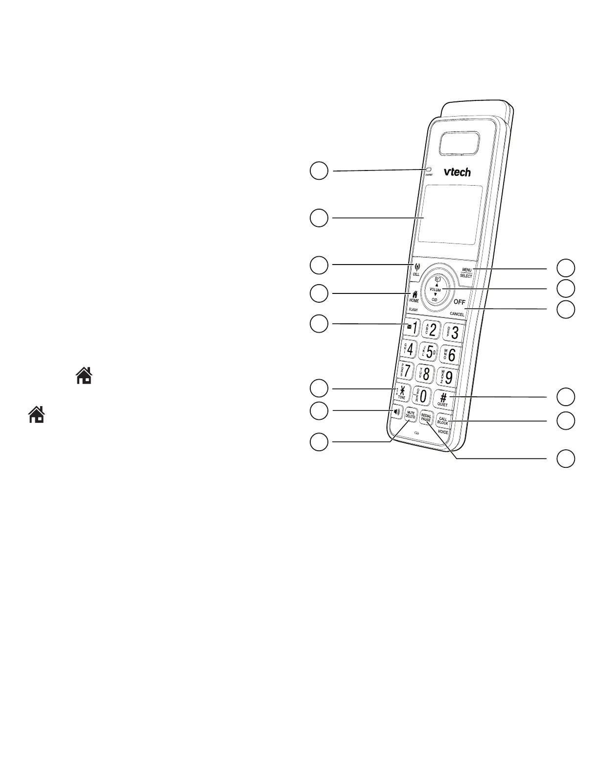 Page #24 background image