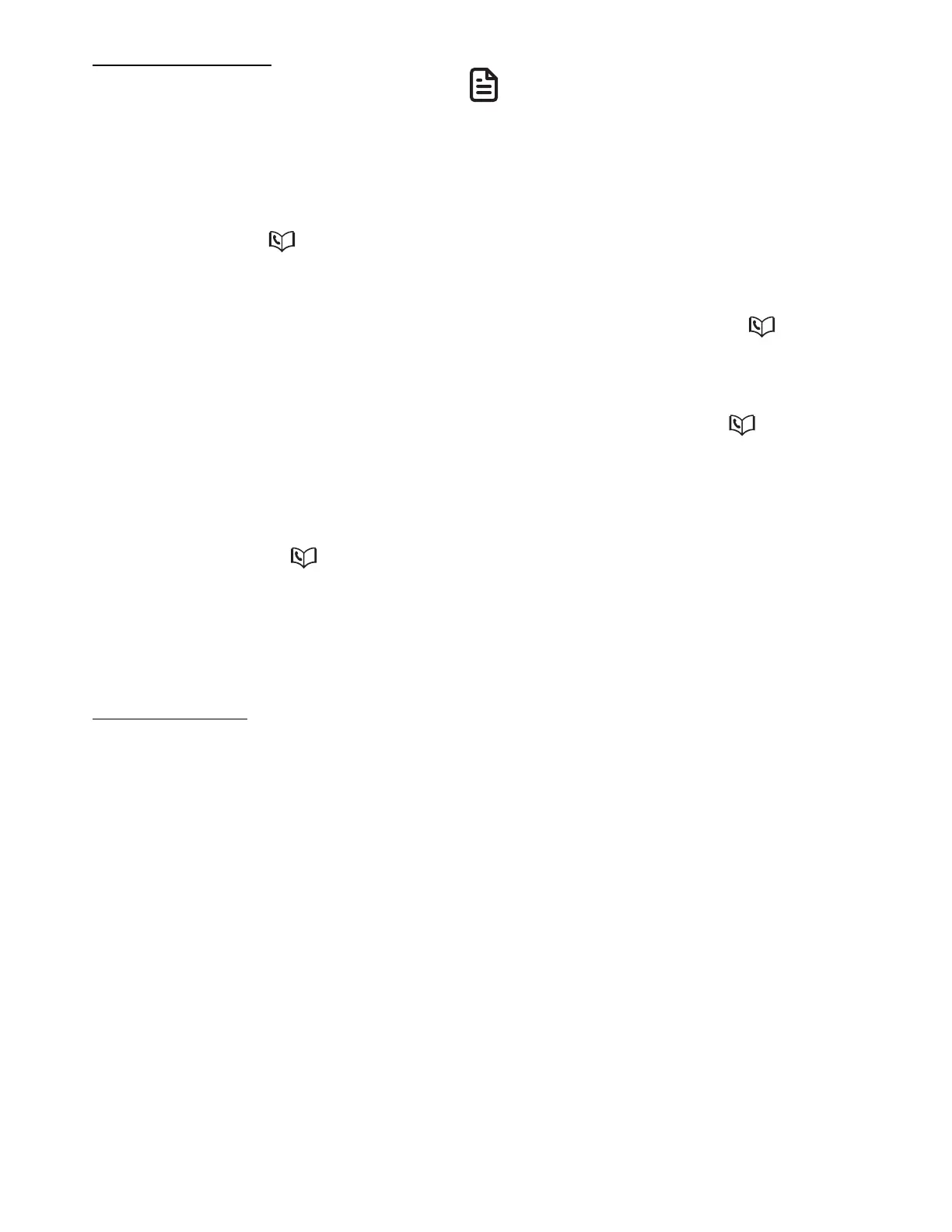 Page #45 background image