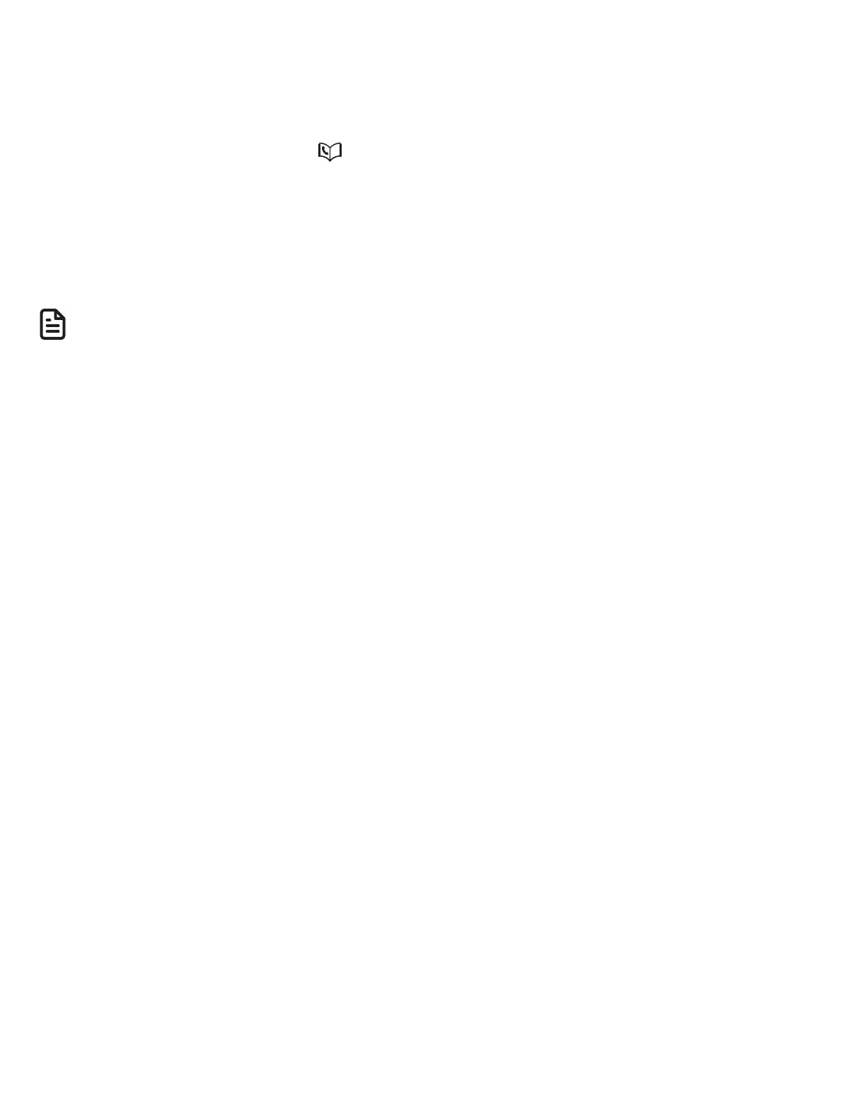 Page #48 background image