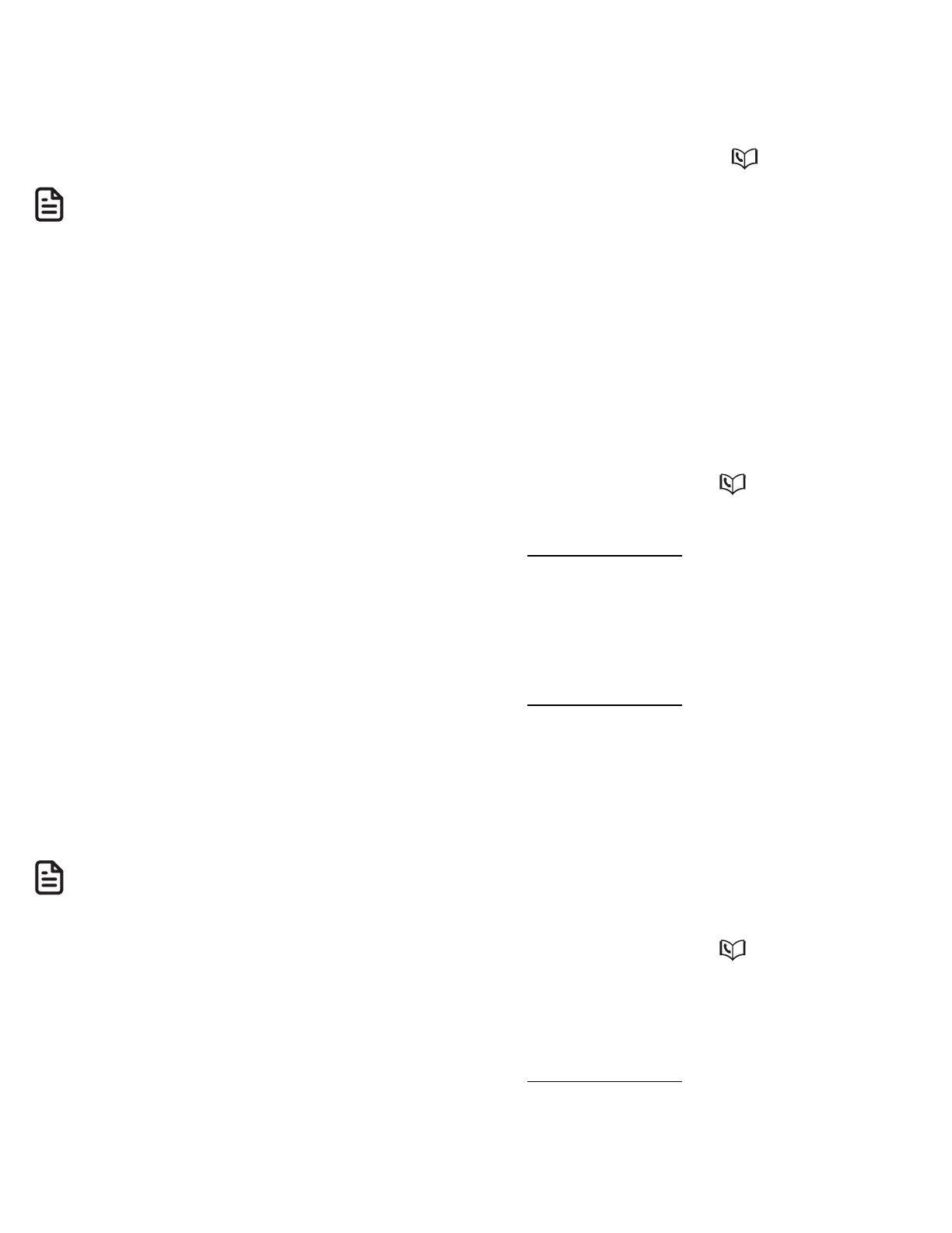 Page #49 background image