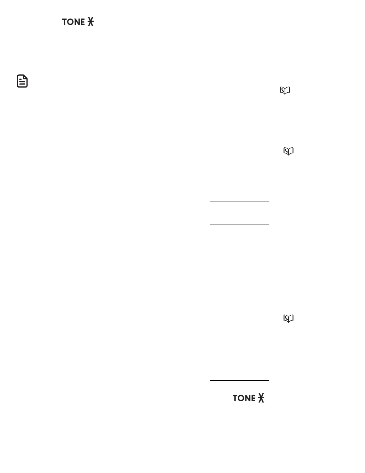 Page #50 background image