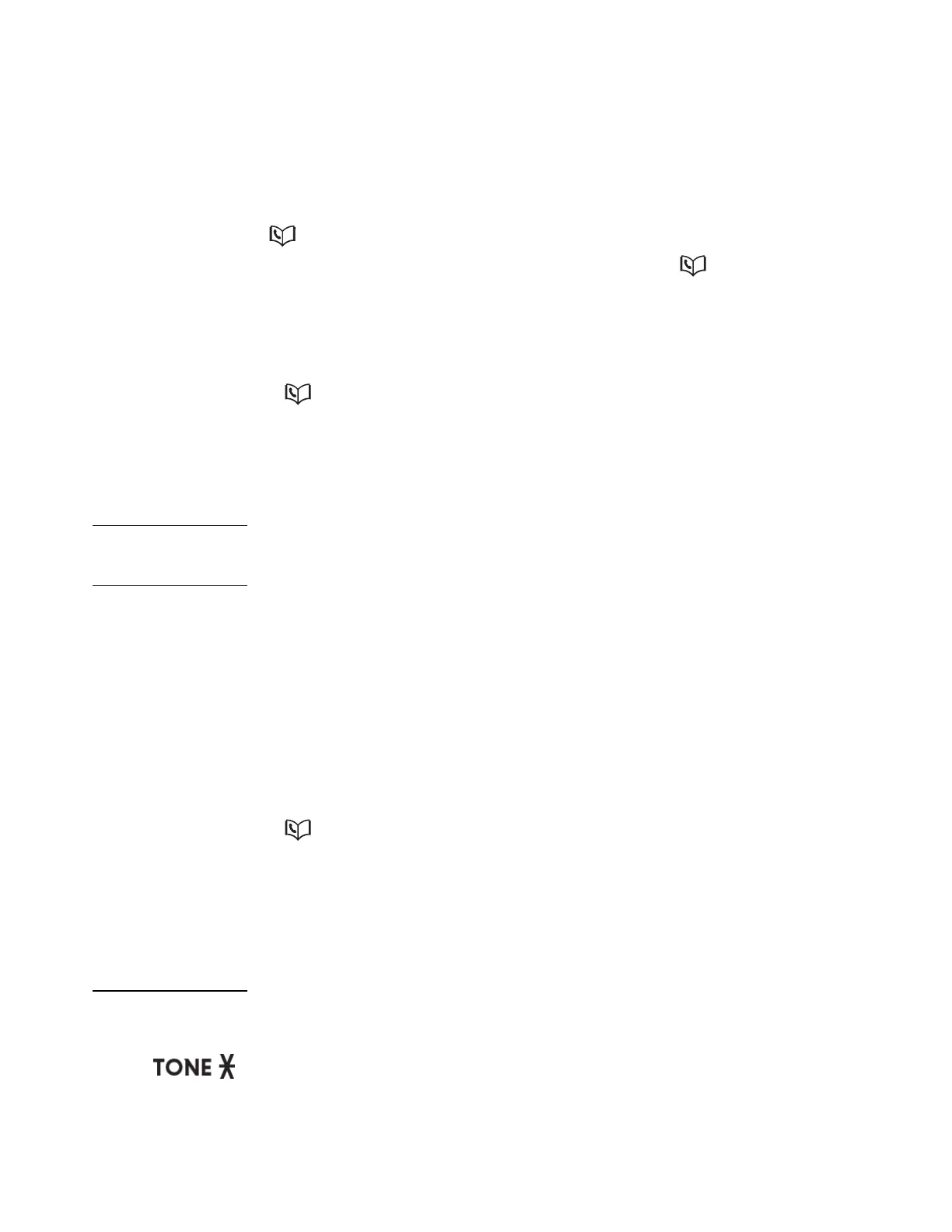 Page #51 background image