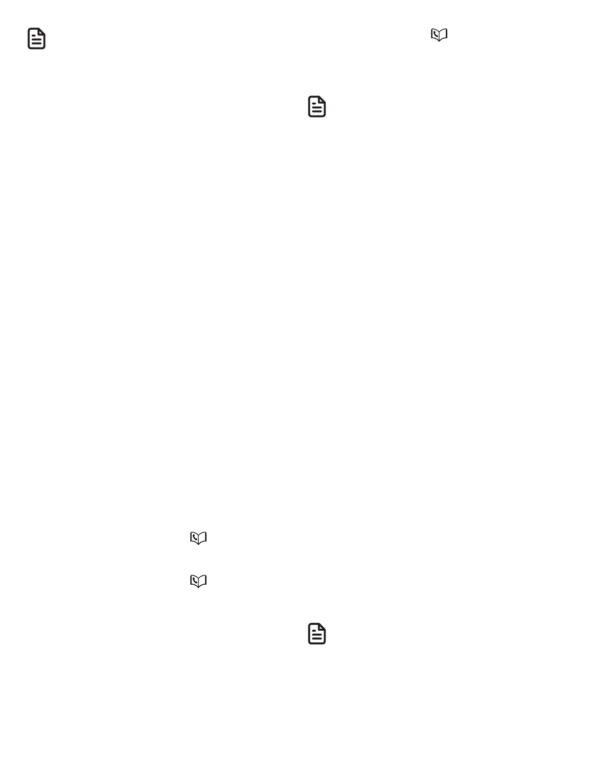 Page #58 background image