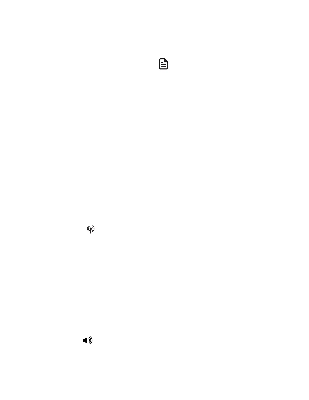 Page #62 background image