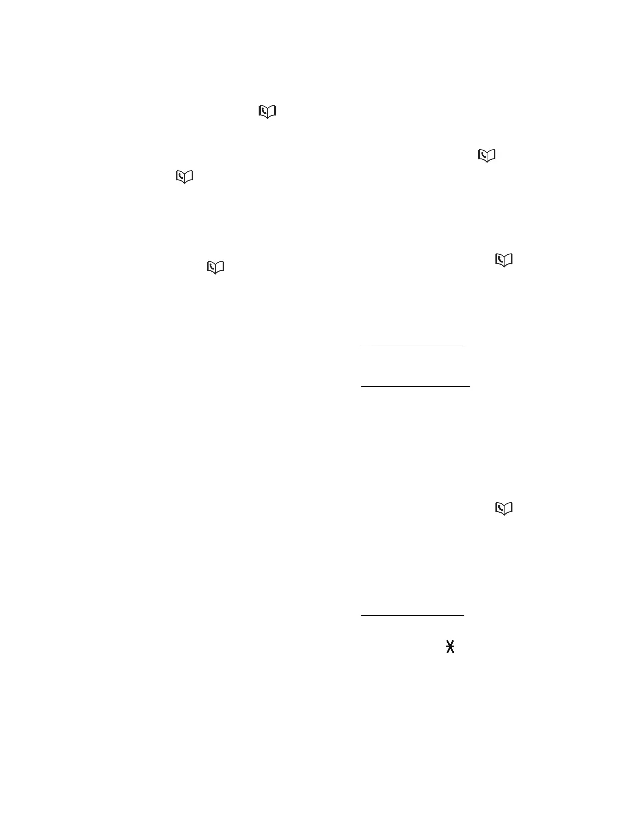 Page #70 background image