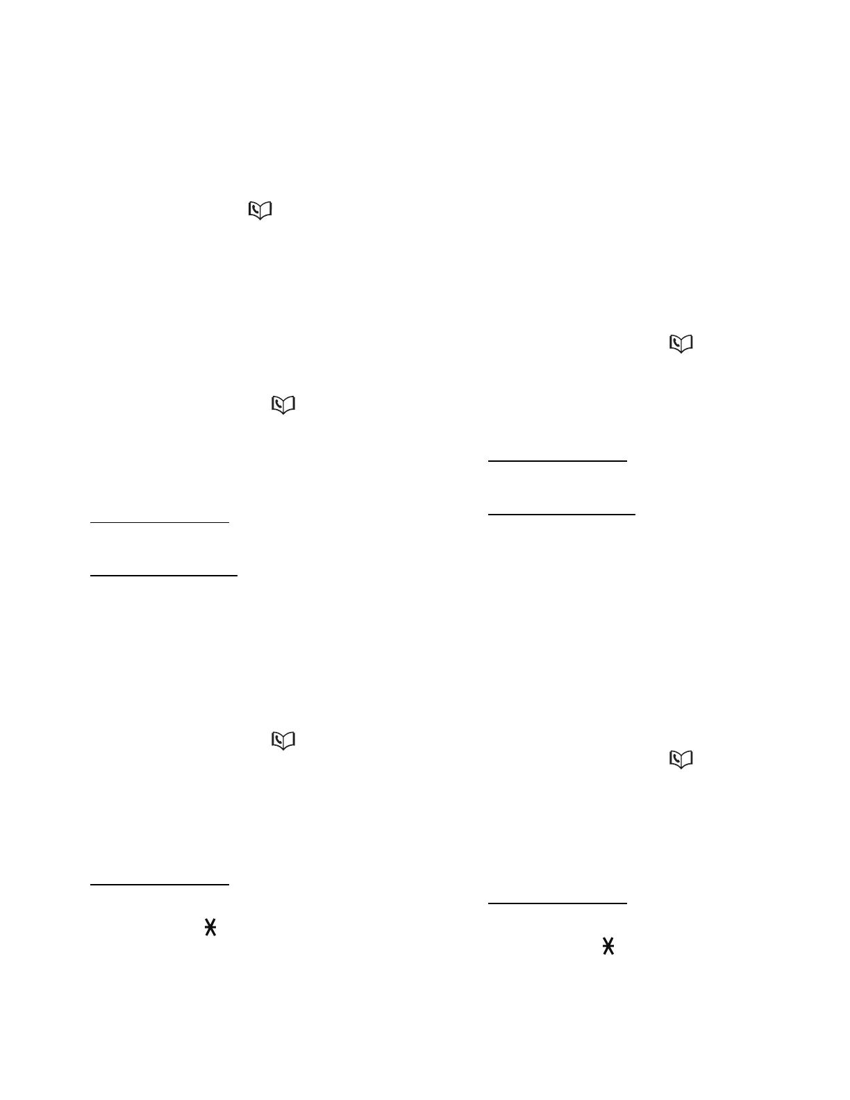 Page #74 background image