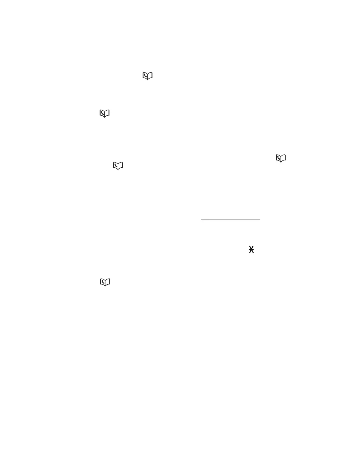 Page #77 background image