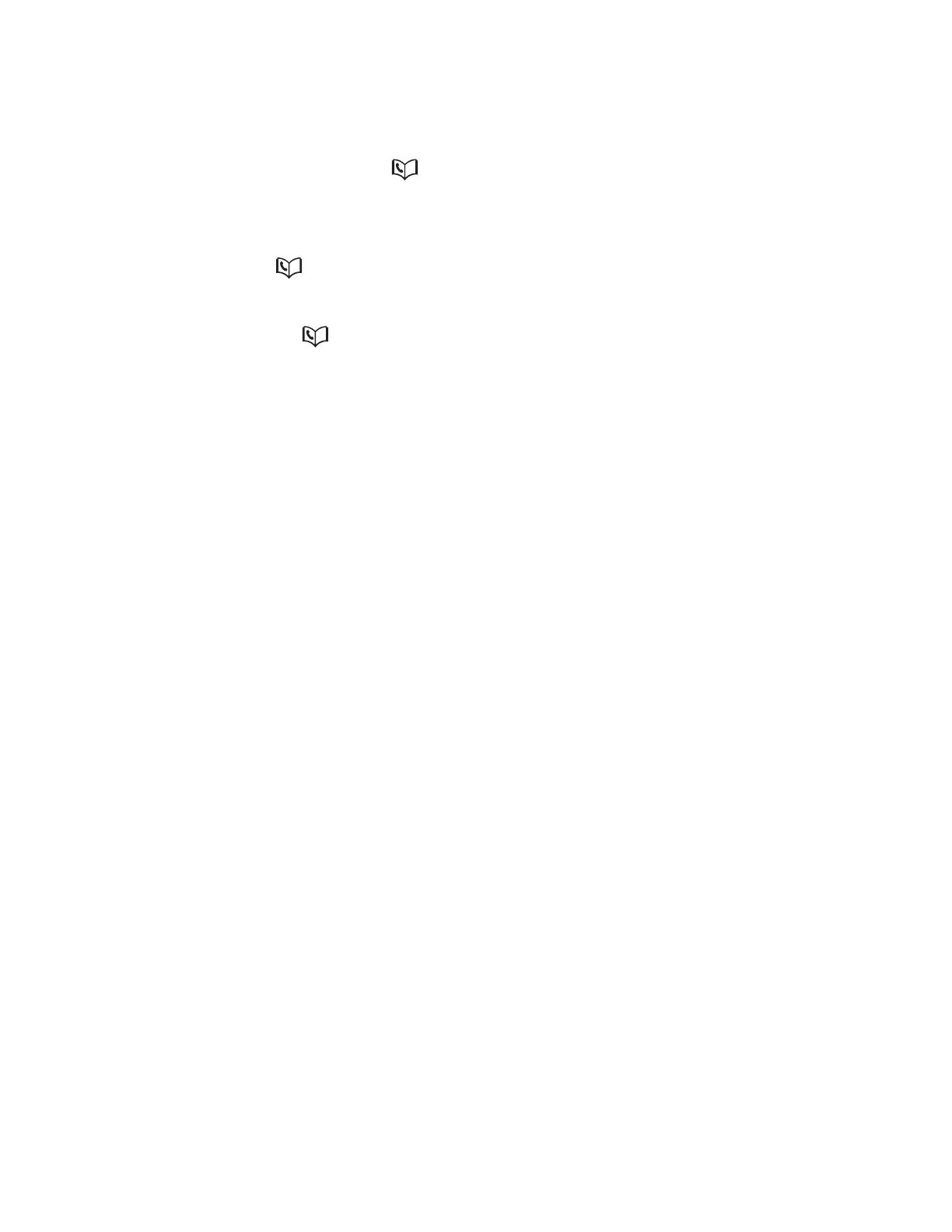 Page #78 background image