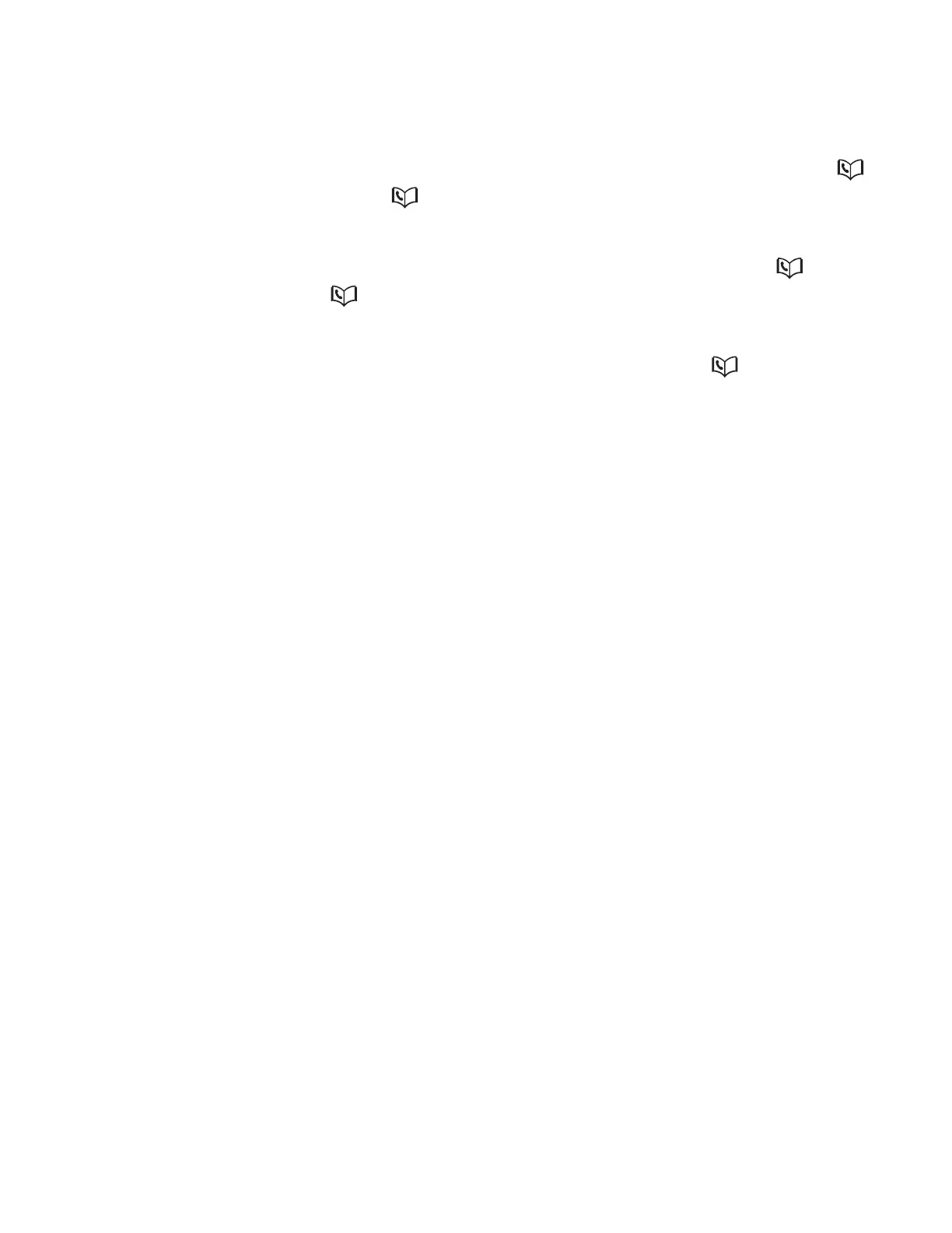 Page #80 background image
