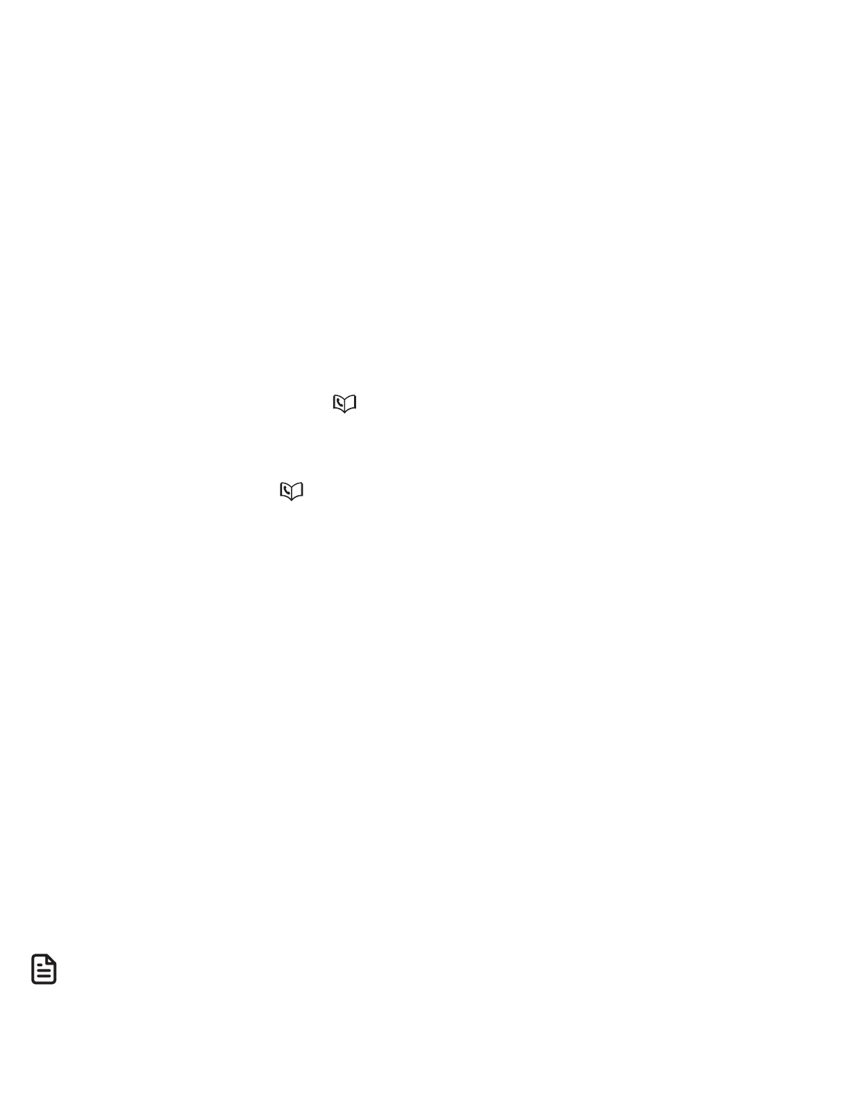 Page #81 background image