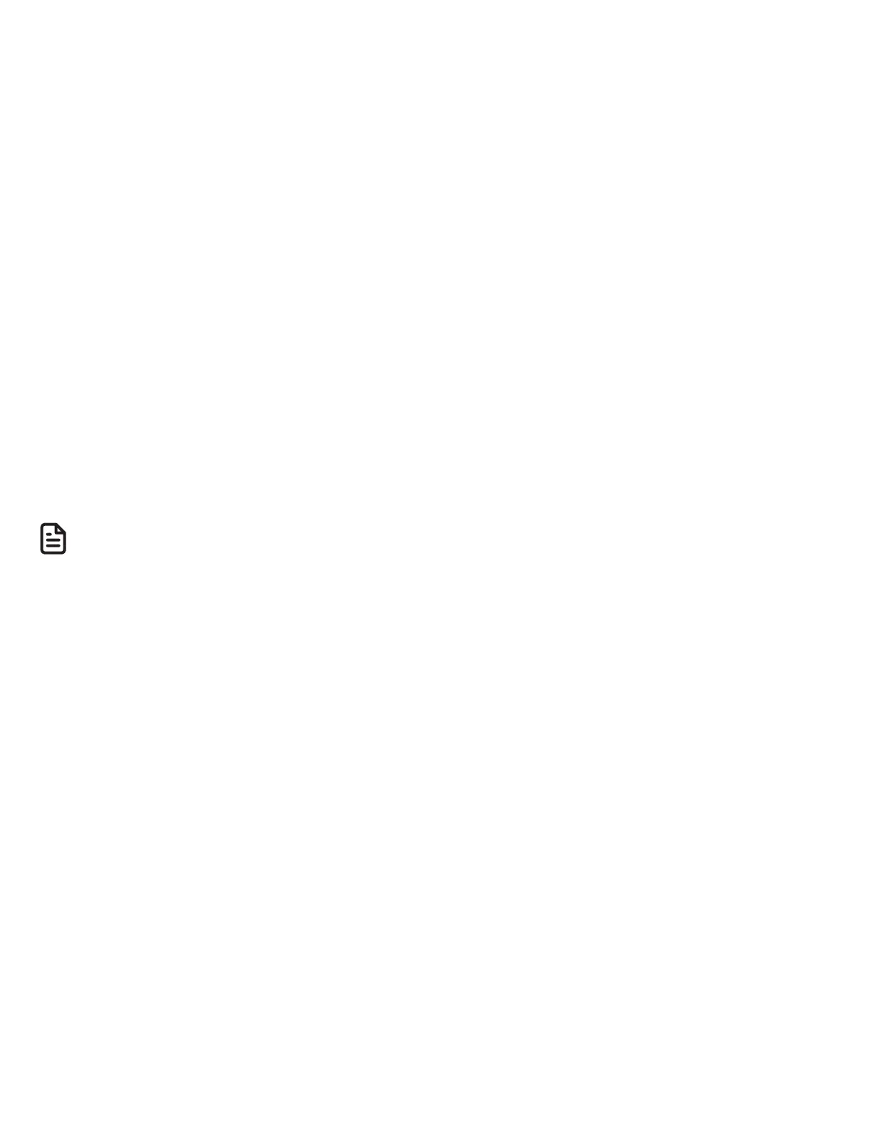 Page #82 background image