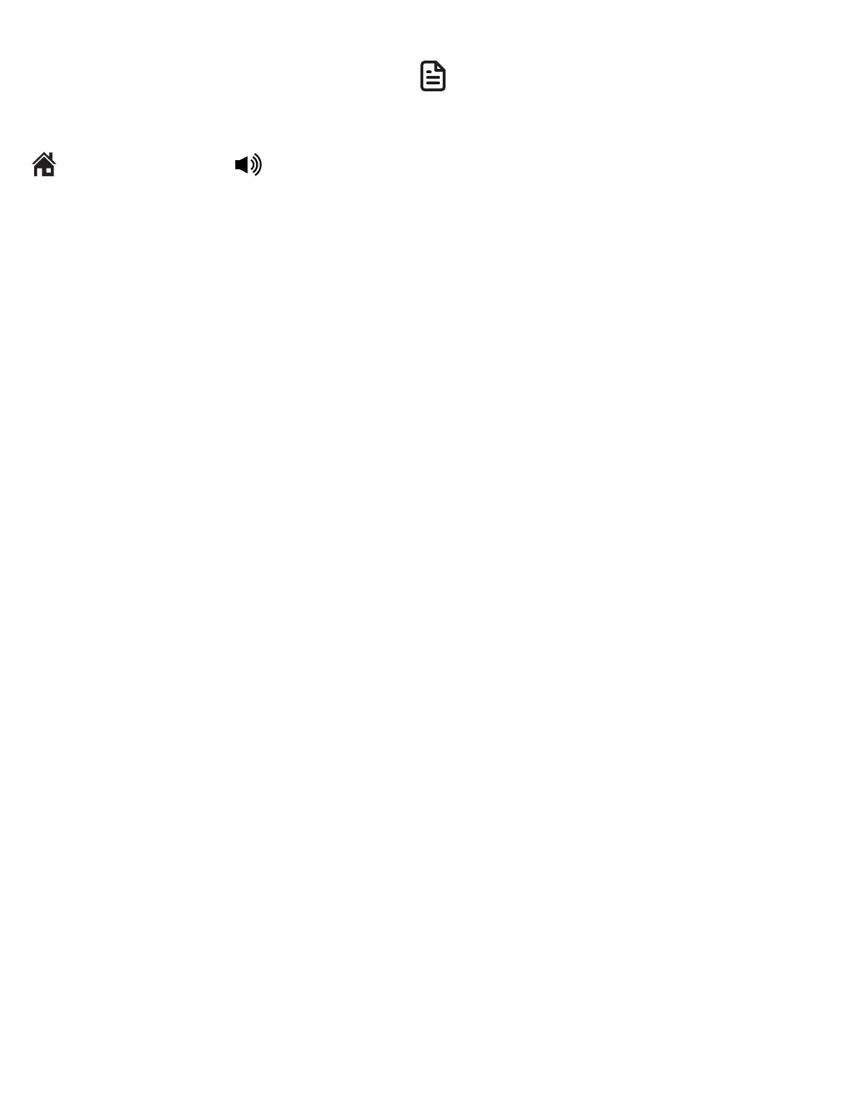 Page #85 background image