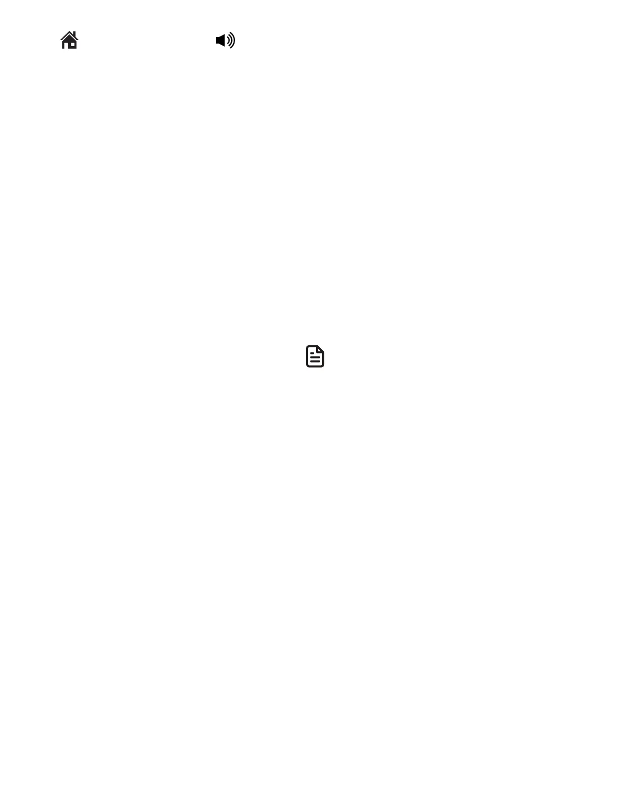 Page #87 background image