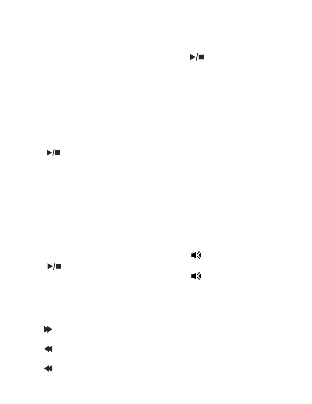 Page #90 background image