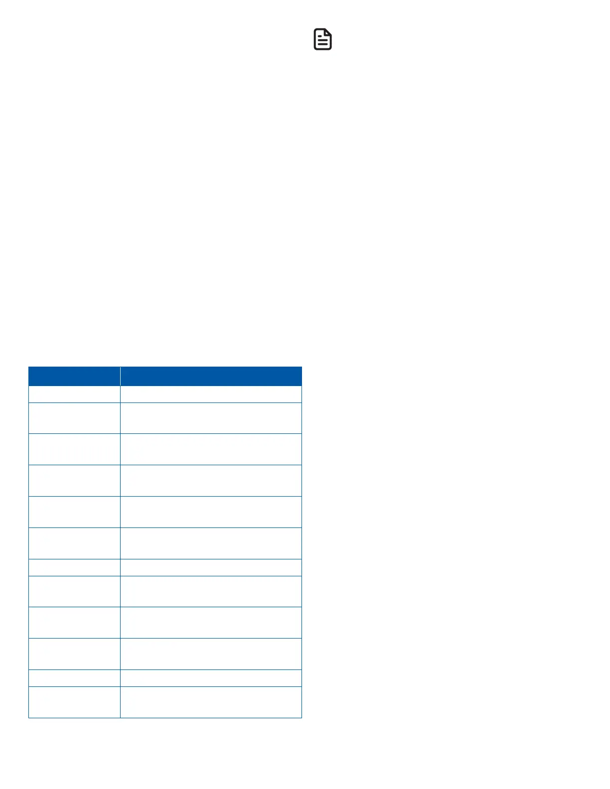 Page #92 background image