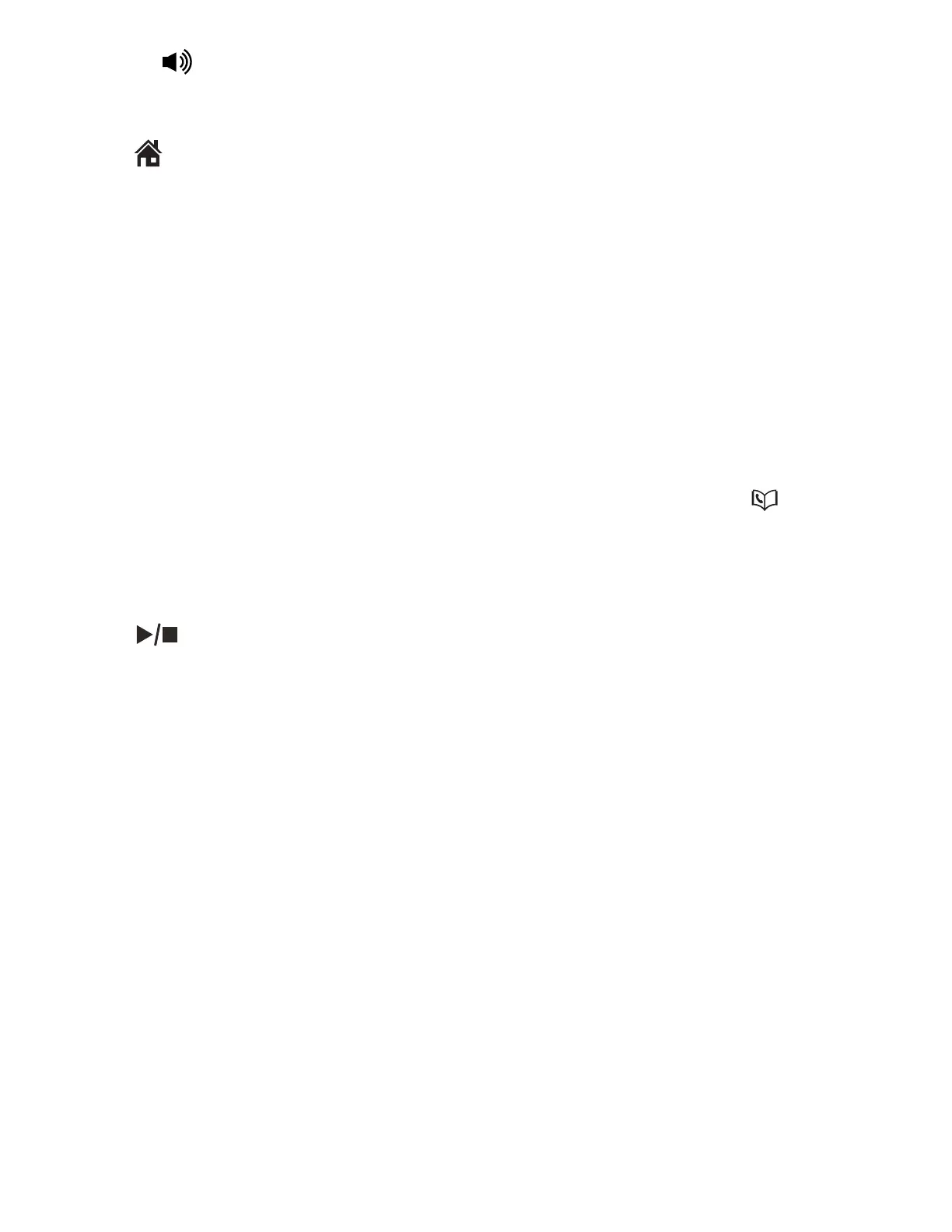 Page #94 background image