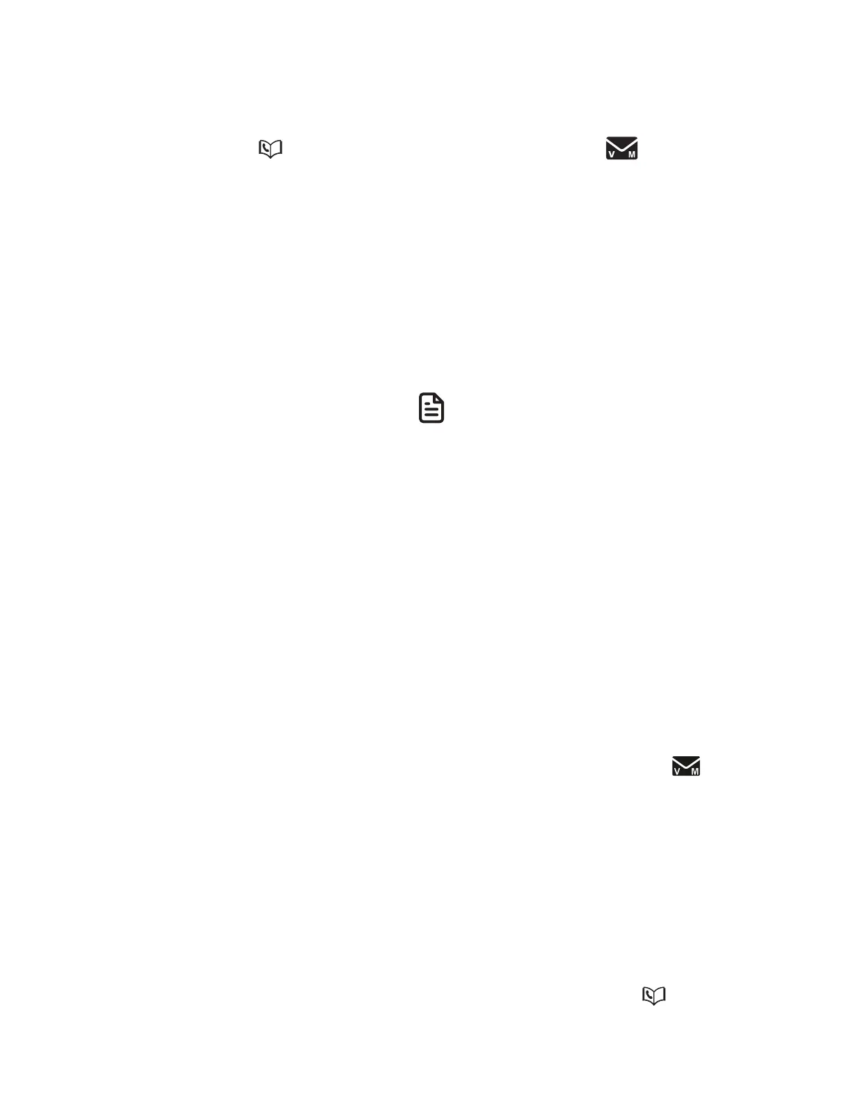 Page #95 background image