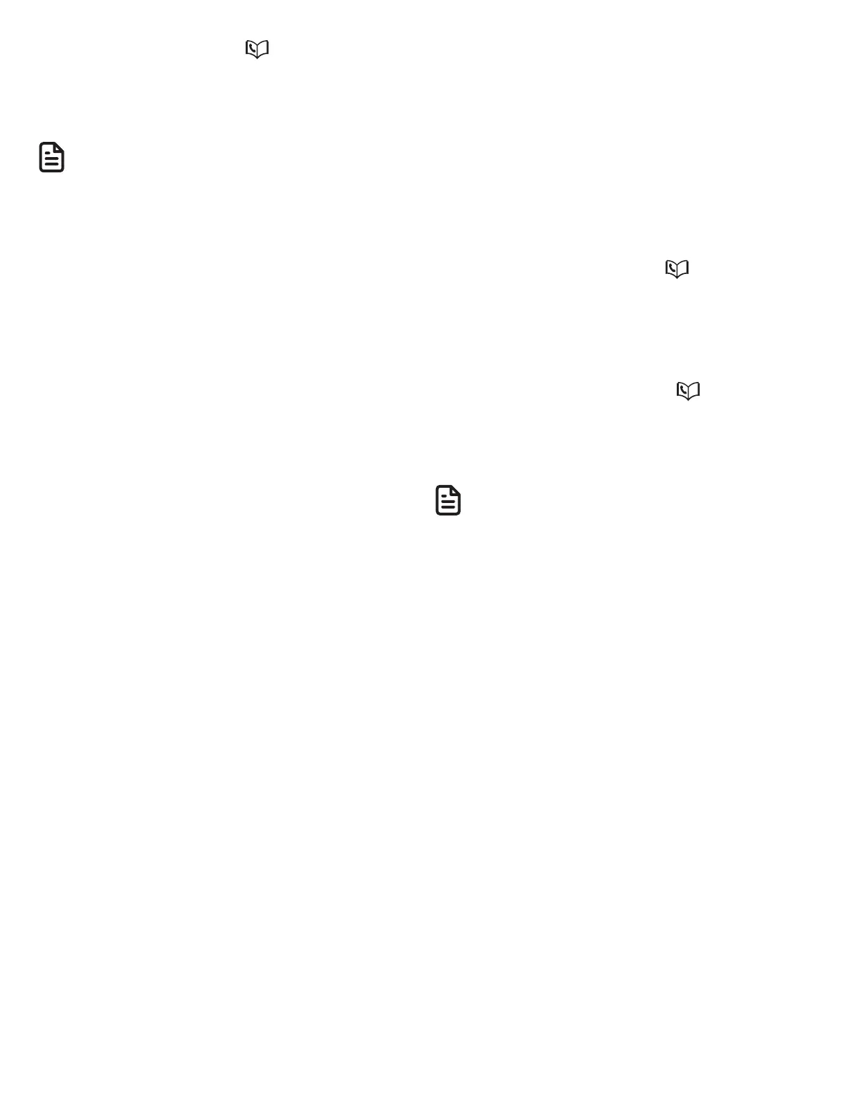 Page #96 background image