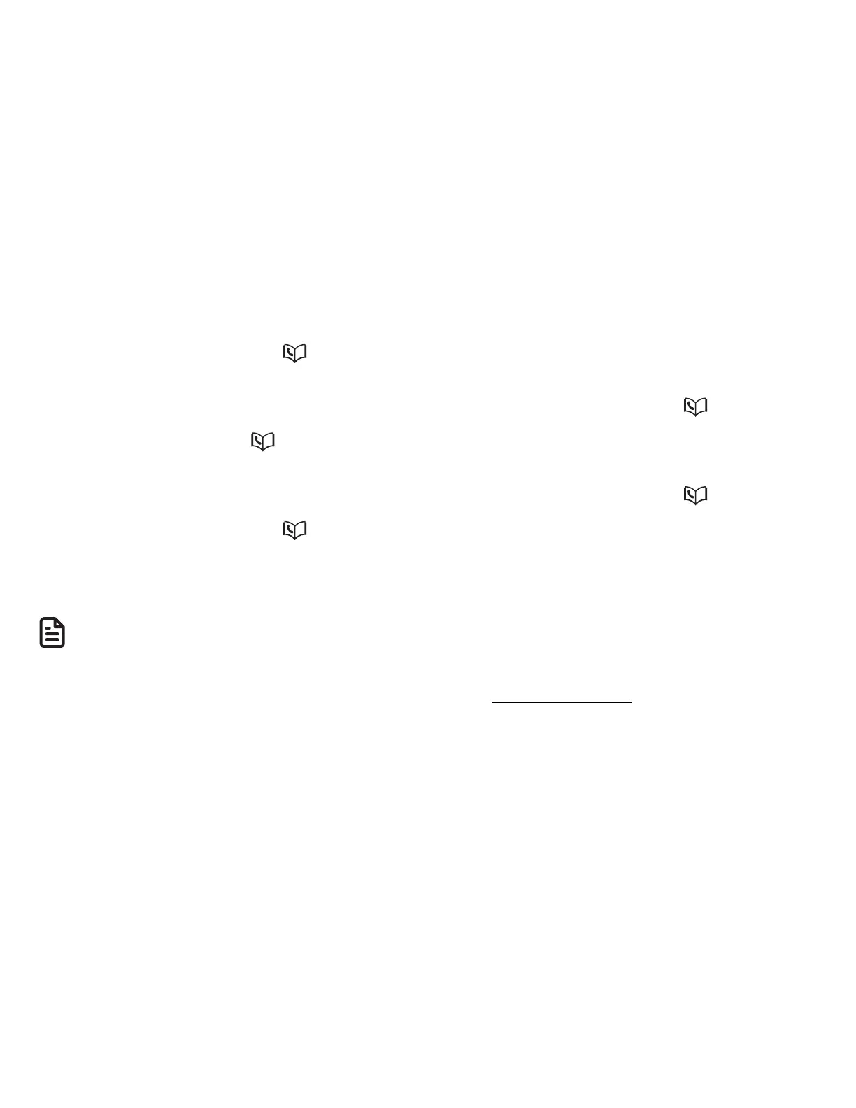 Page #98 background image