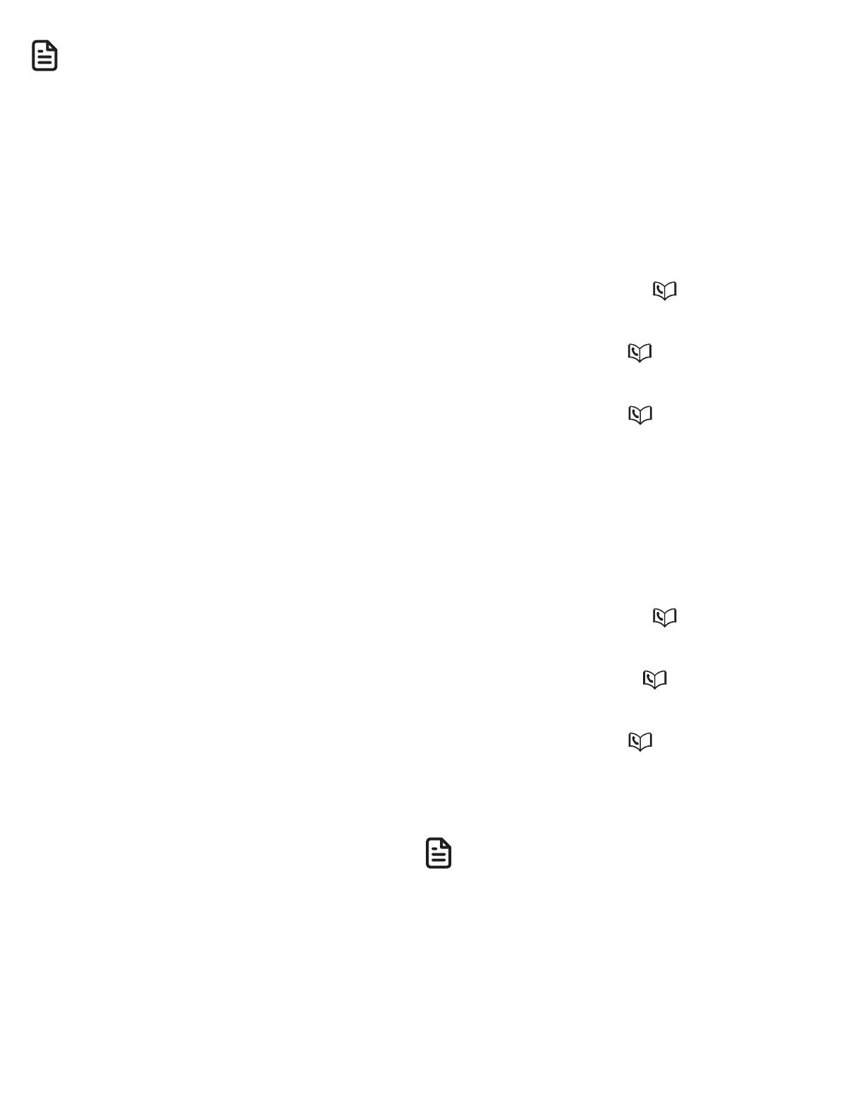 Page #99 background image