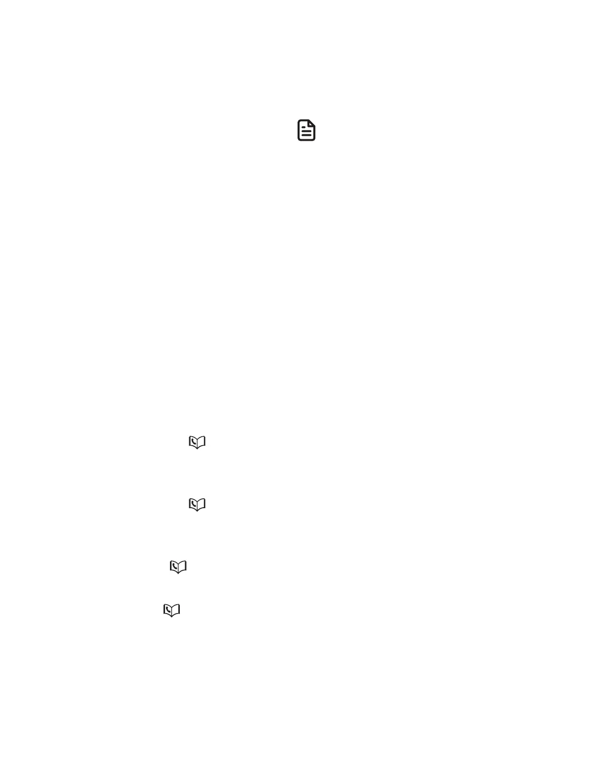 Page #101 background image