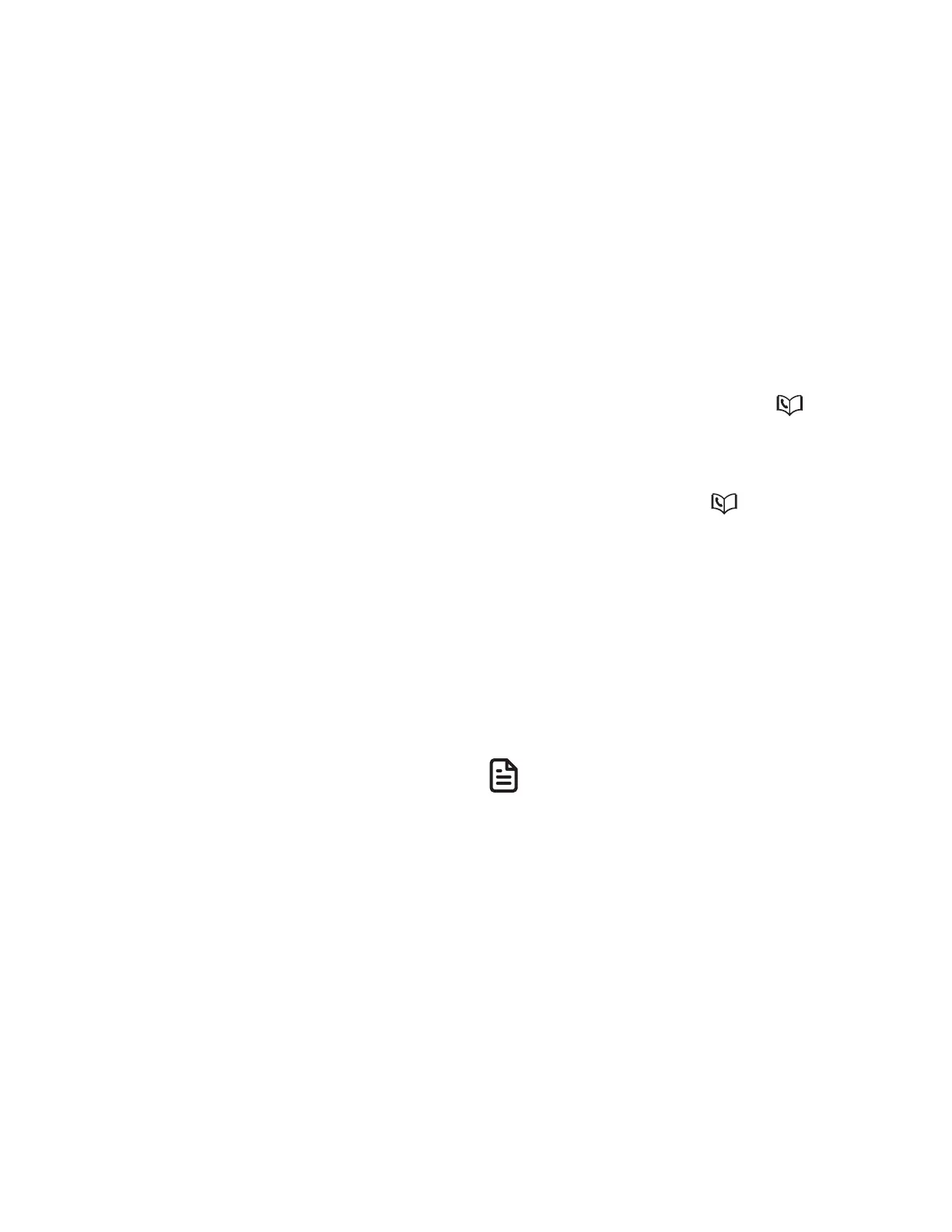 Page #104 background image