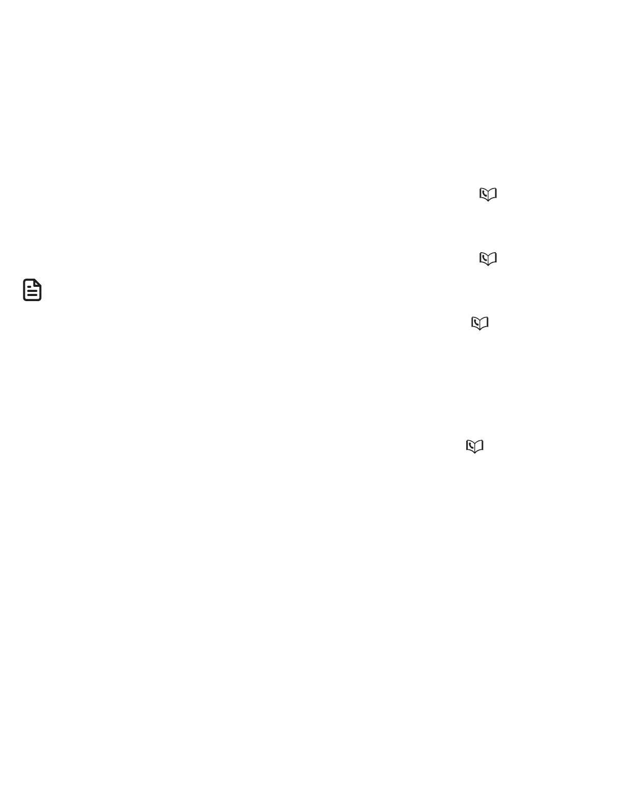 Page #105 background image